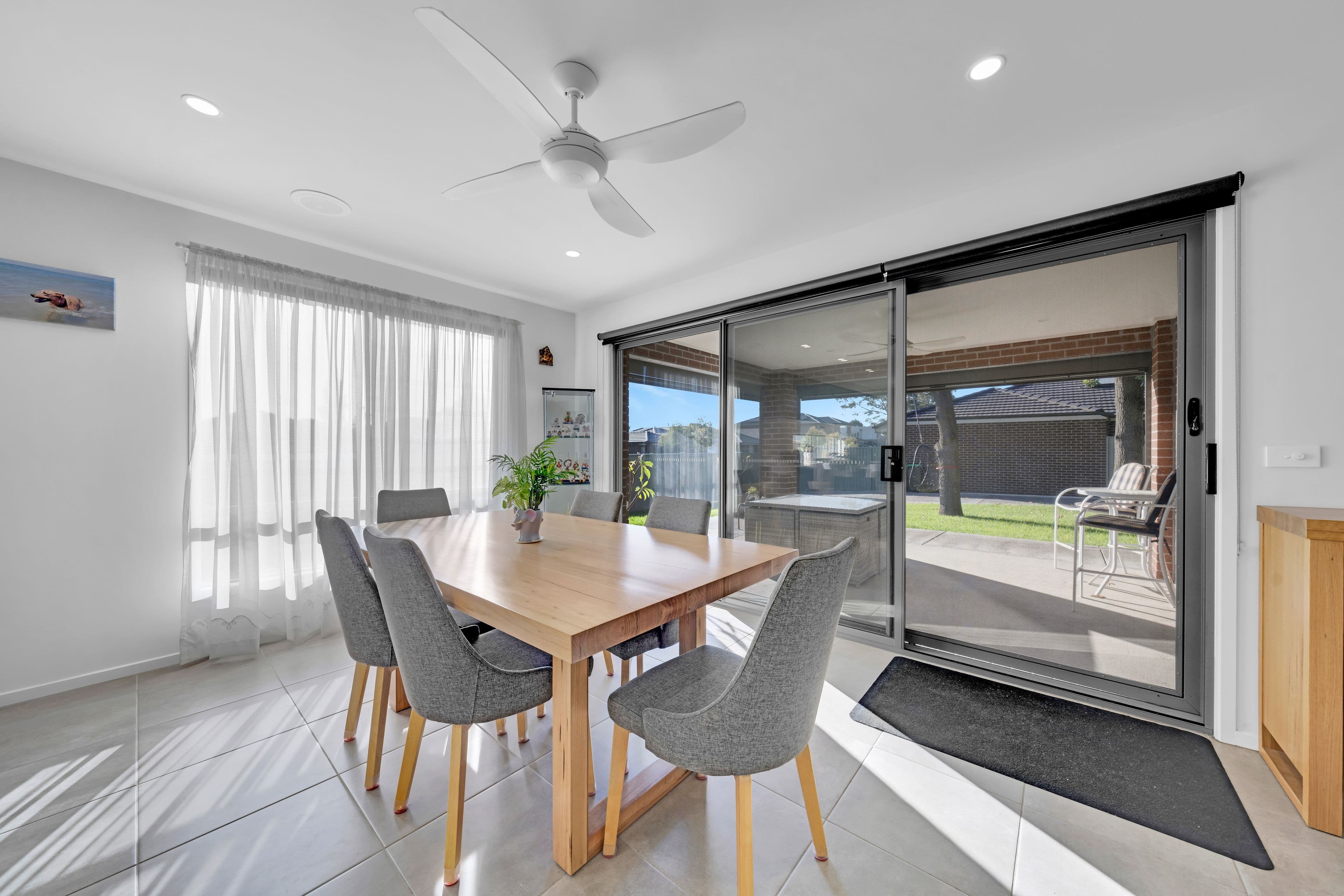 57 Tucker Boulevard, Carrum Downs VIC 3201, Carrum Downs - Thumbnail 5