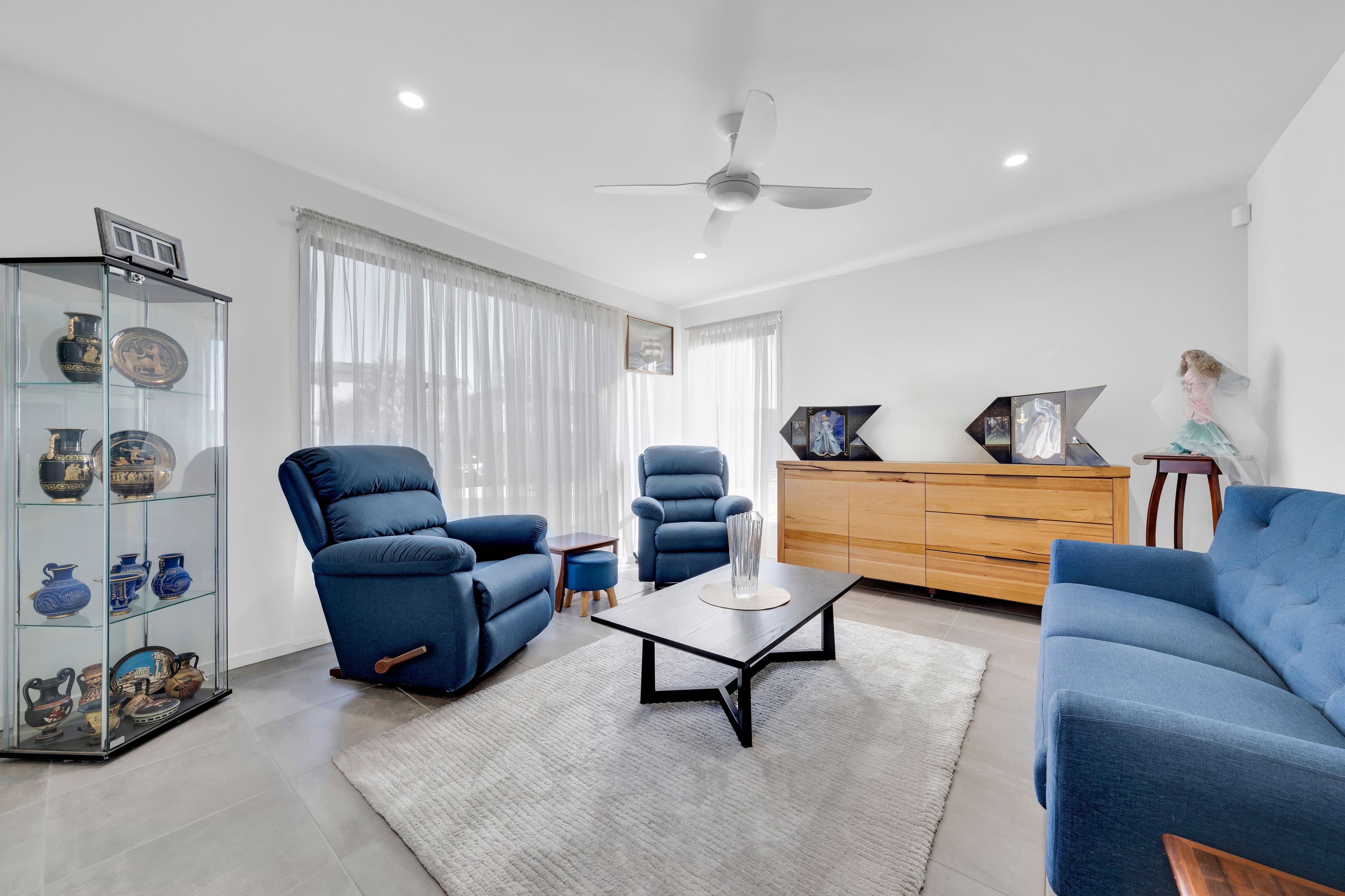 57 Tucker Boulevard, Carrum Downs VIC 3201, Carrum Downs - Thumbnail 6