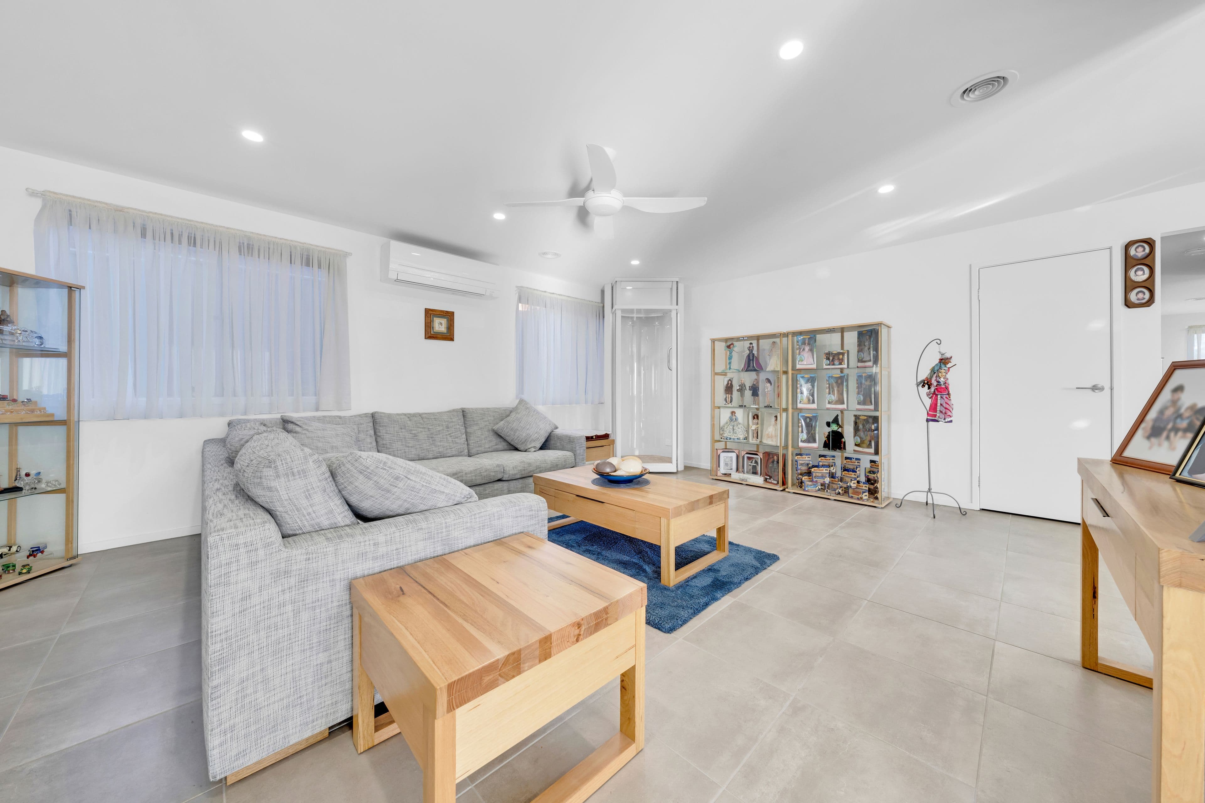 57 Tucker Boulevard, Carrum Downs VIC 3201, Carrum Downs - Thumbnail 7