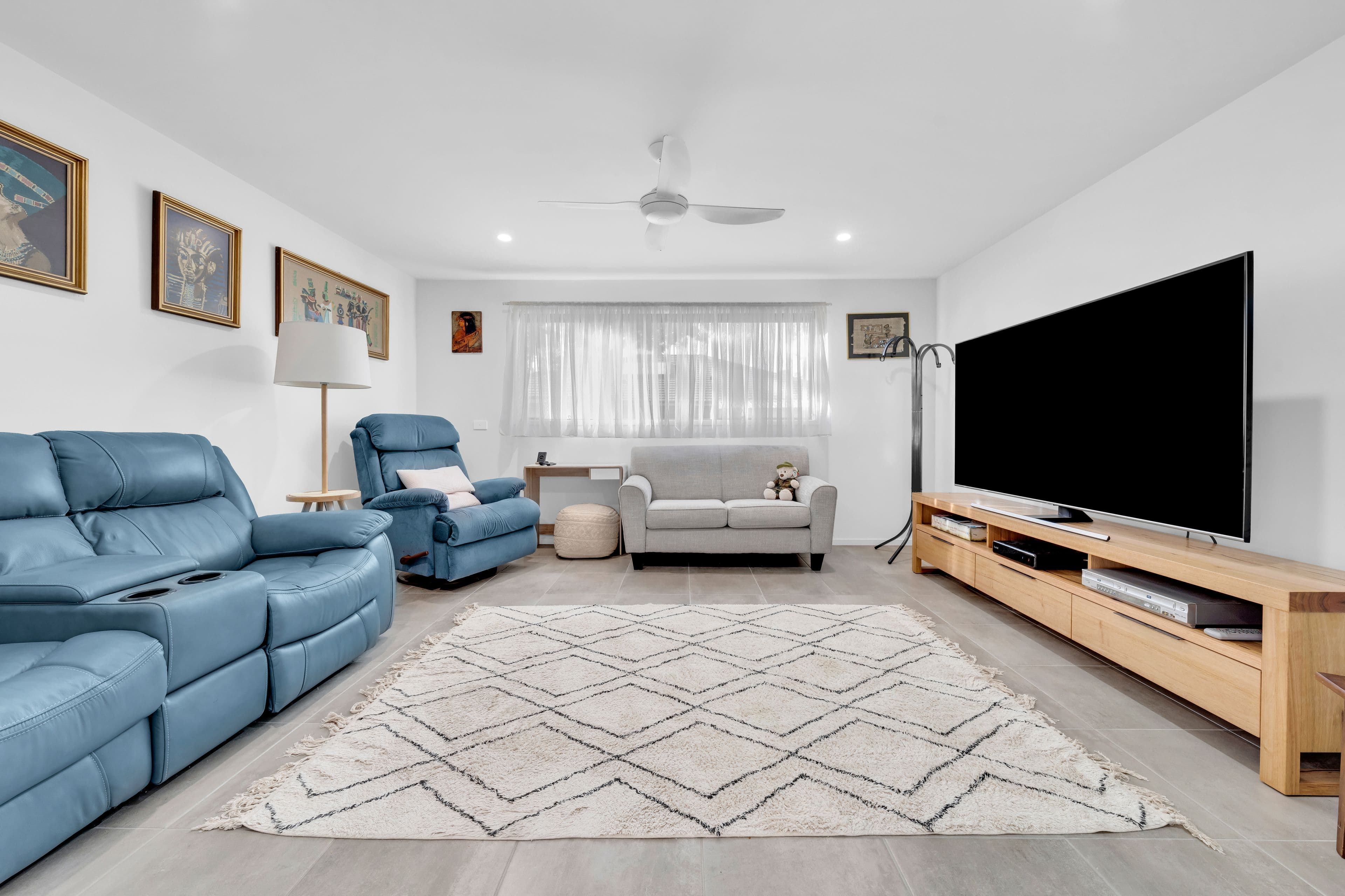 57 Tucker Boulevard, Carrum Downs VIC 3201, Carrum Downs - Thumbnail 8