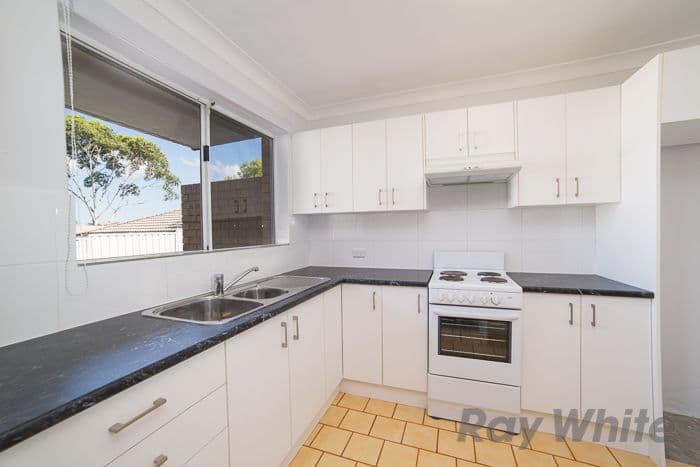 160 Michael Street, Jesmond NSW 2299, Jesmond - Image 1