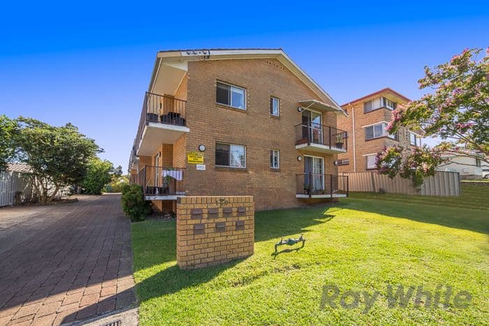 160 Michael Street, Jesmond NSW 2299, Jesmond - Thumbnail 2