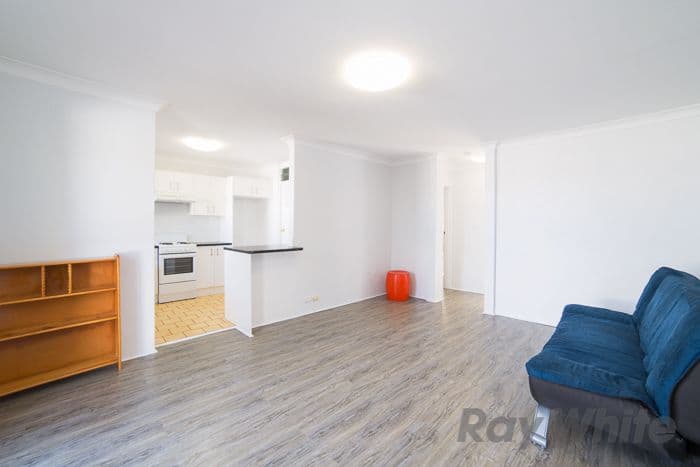 160 Michael Street, Jesmond NSW 2299, Jesmond - Thumbnail 3