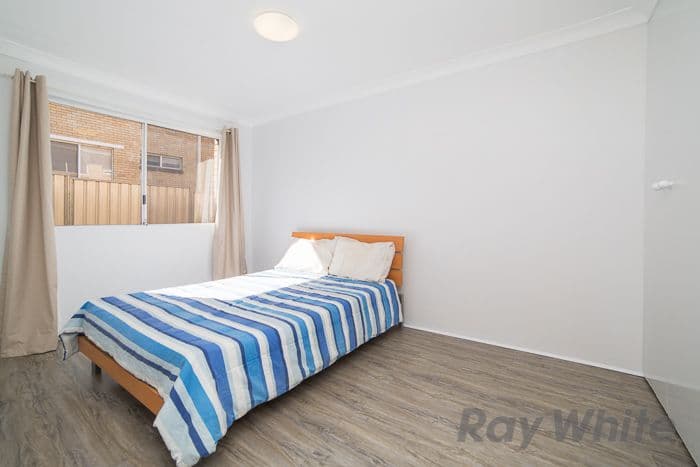 160 Michael Street, Jesmond NSW 2299, Jesmond - Thumbnail 4