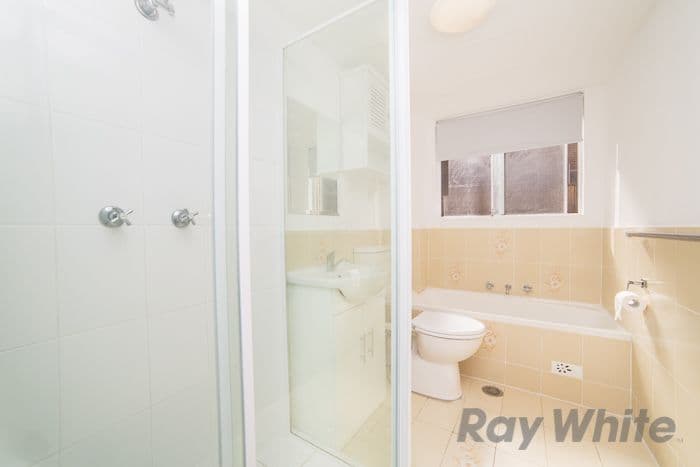 160 Michael Street, Jesmond NSW 2299, Jesmond - Thumbnail 5