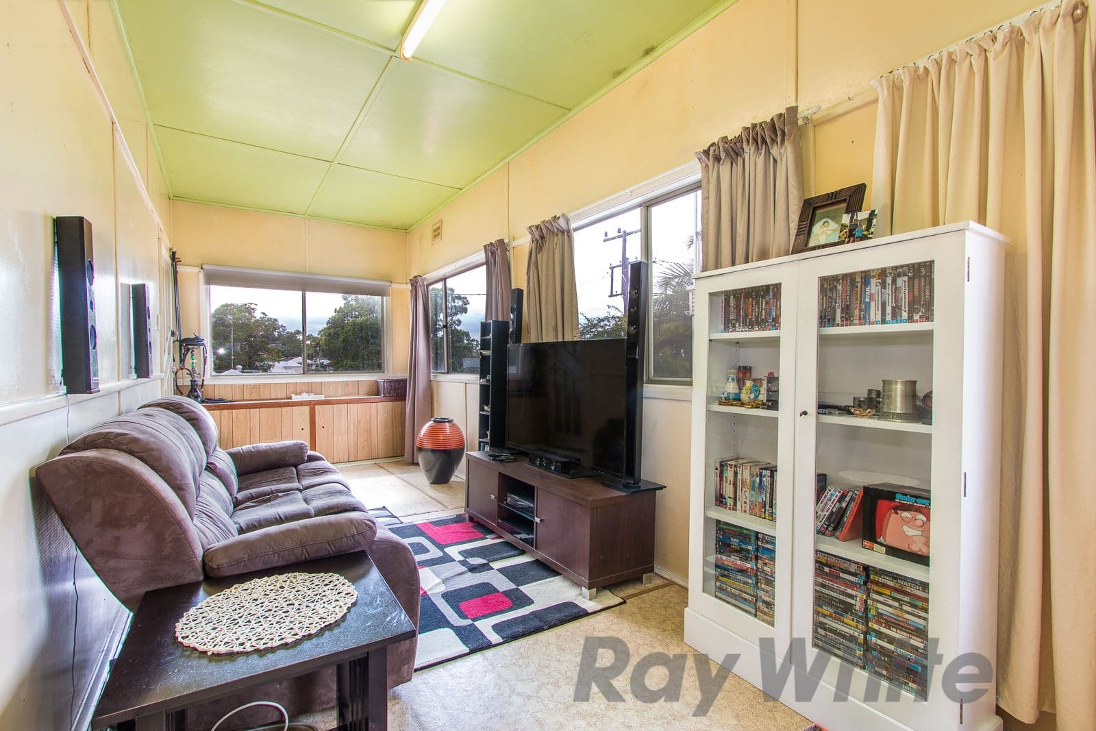 5 Prince Street, Fennell Bay - Thumbnail 3