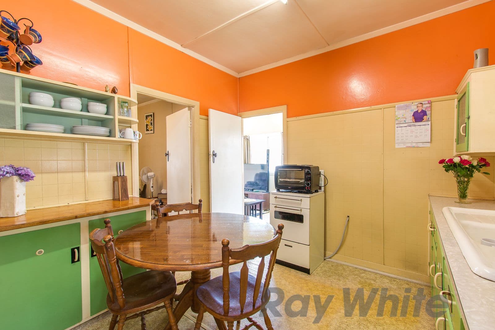 5 Prince Street, Fennell Bay - Thumbnail 5