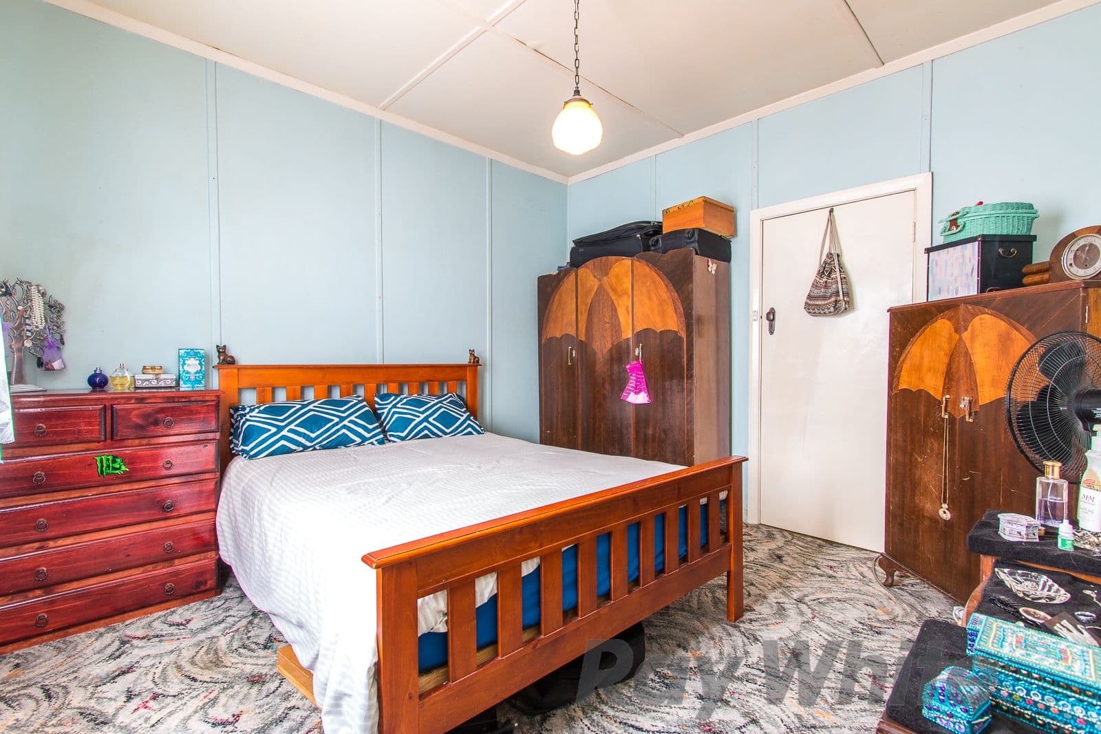 5 Prince Street, Fennell Bay - Thumbnail 6