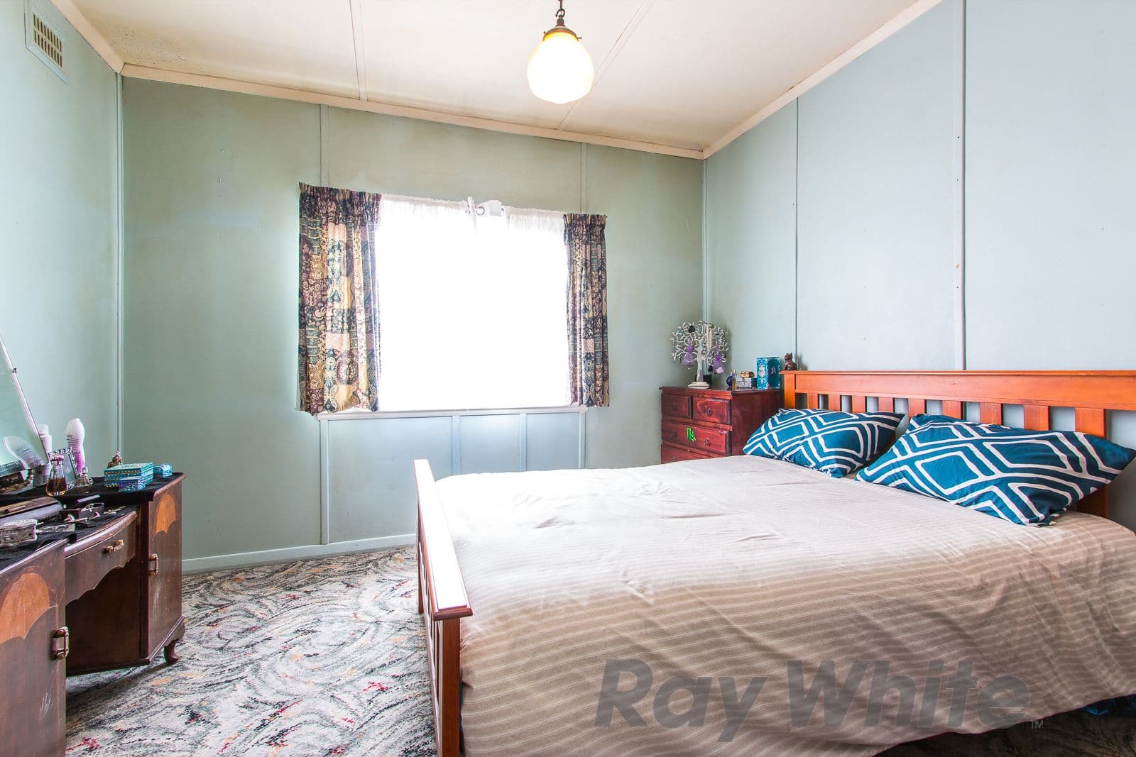 5 Prince Street, Fennell Bay - Thumbnail 7
