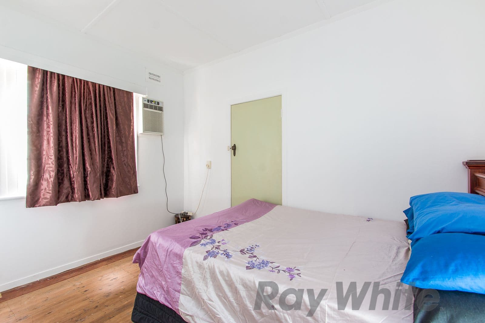 5 Prince Street, Fennell Bay - Thumbnail 8