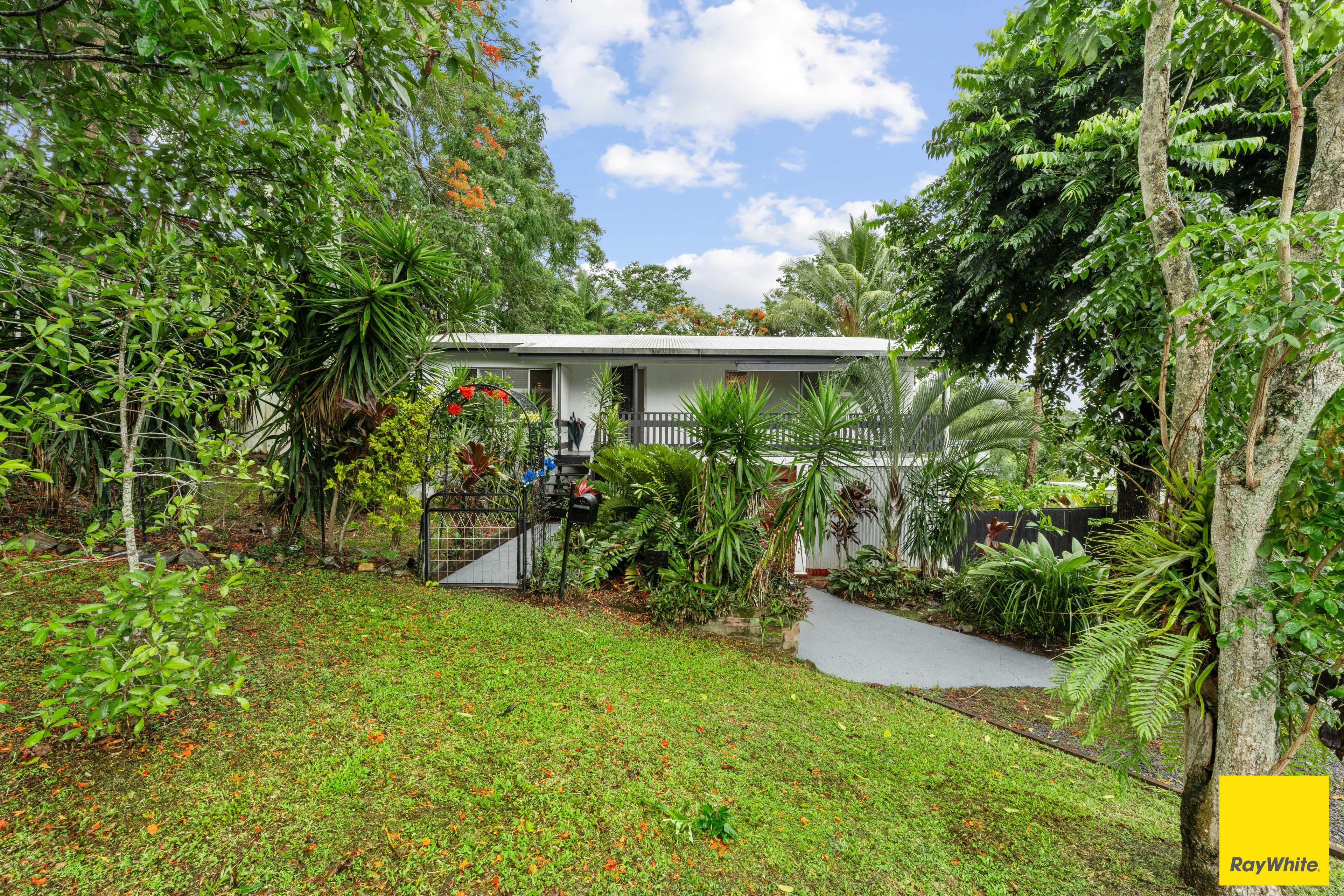 66-68 Upper Perkins Street, Manoora QLD 4870, Manoora - Image 1