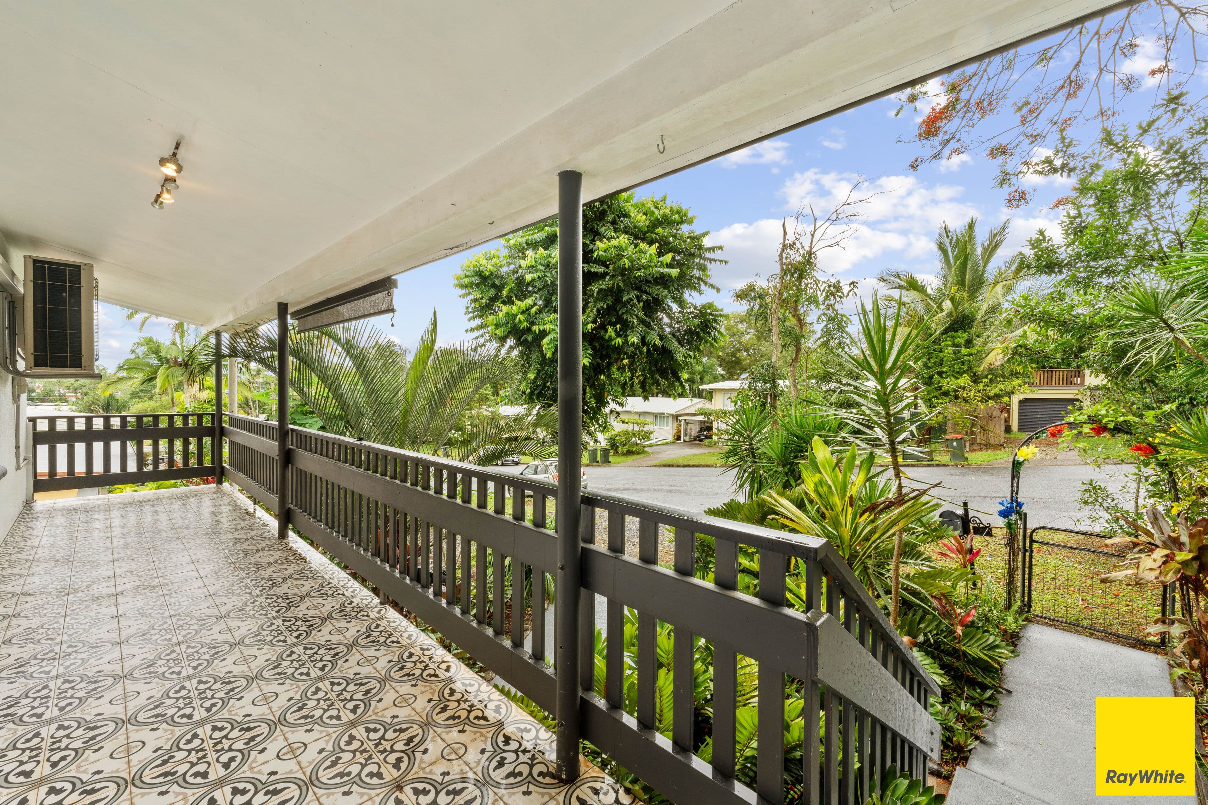 66-68 Upper Perkins Street, Manoora QLD 4870, Manoora - Thumbnail 2