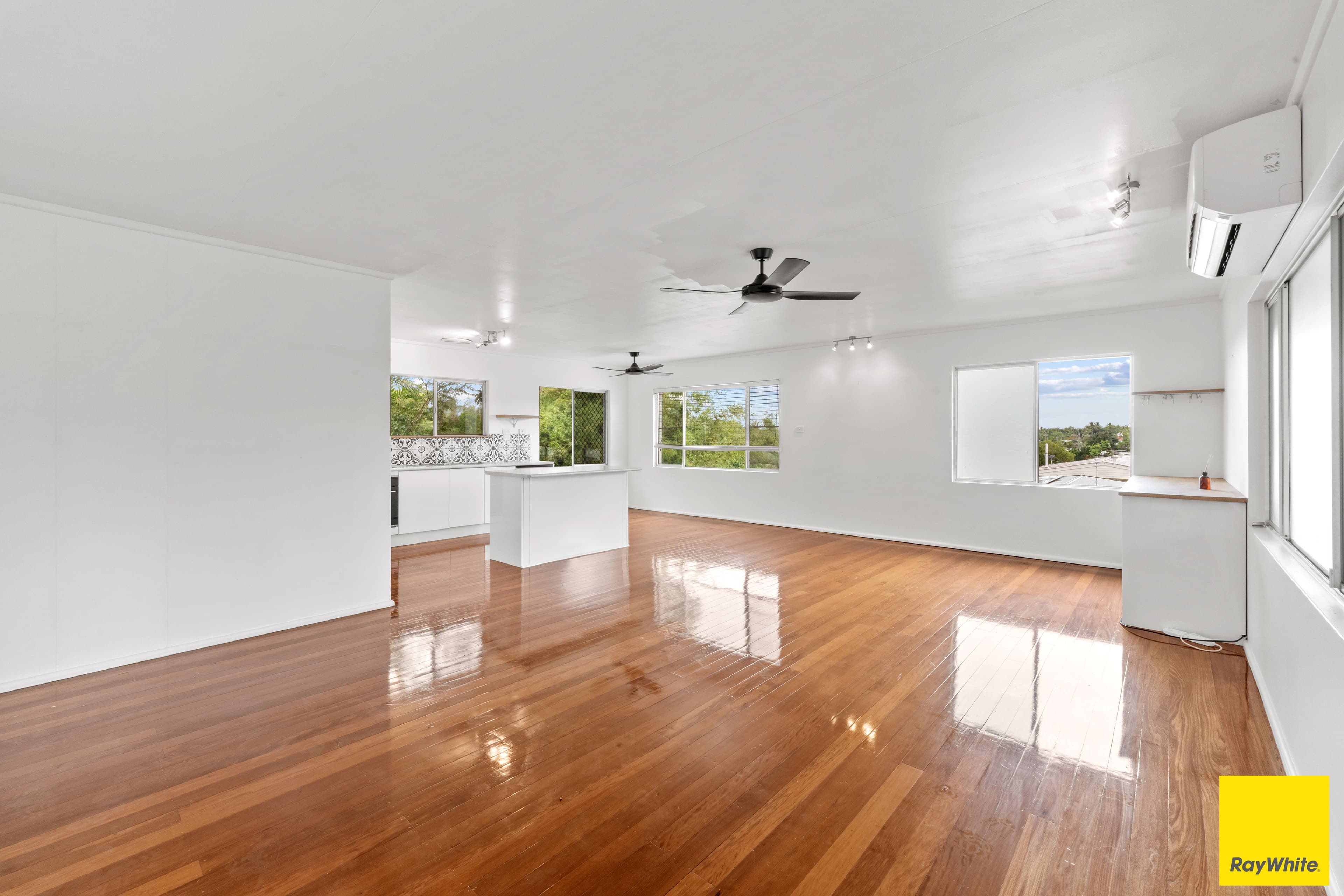 66-68 Upper Perkins Street, Manoora QLD 4870, Manoora - Thumbnail 3