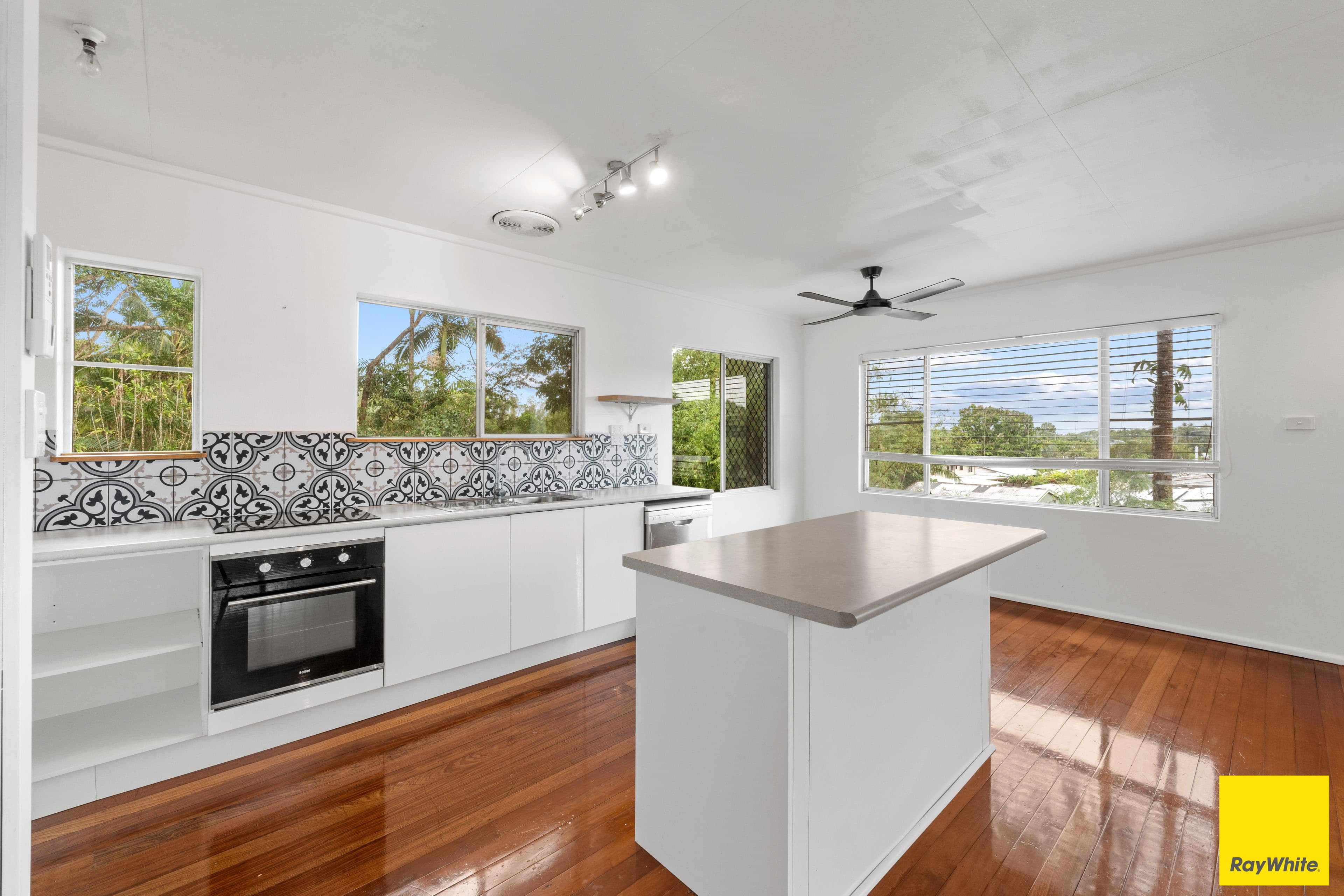 66-68 Upper Perkins Street, Manoora QLD 4870, Manoora - Thumbnail 4