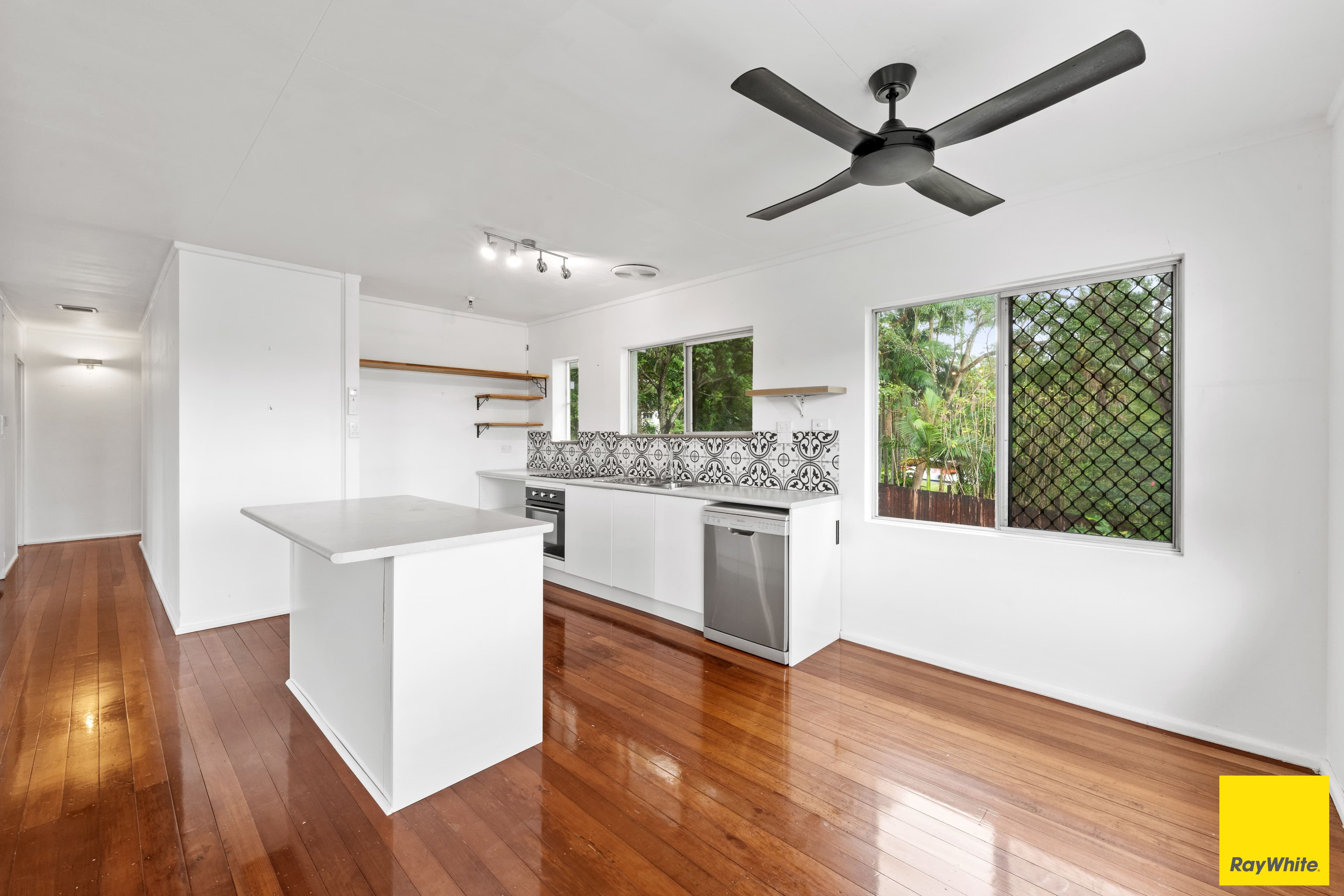 66-68 Upper Perkins Street, Manoora QLD 4870, Manoora - Thumbnail 5