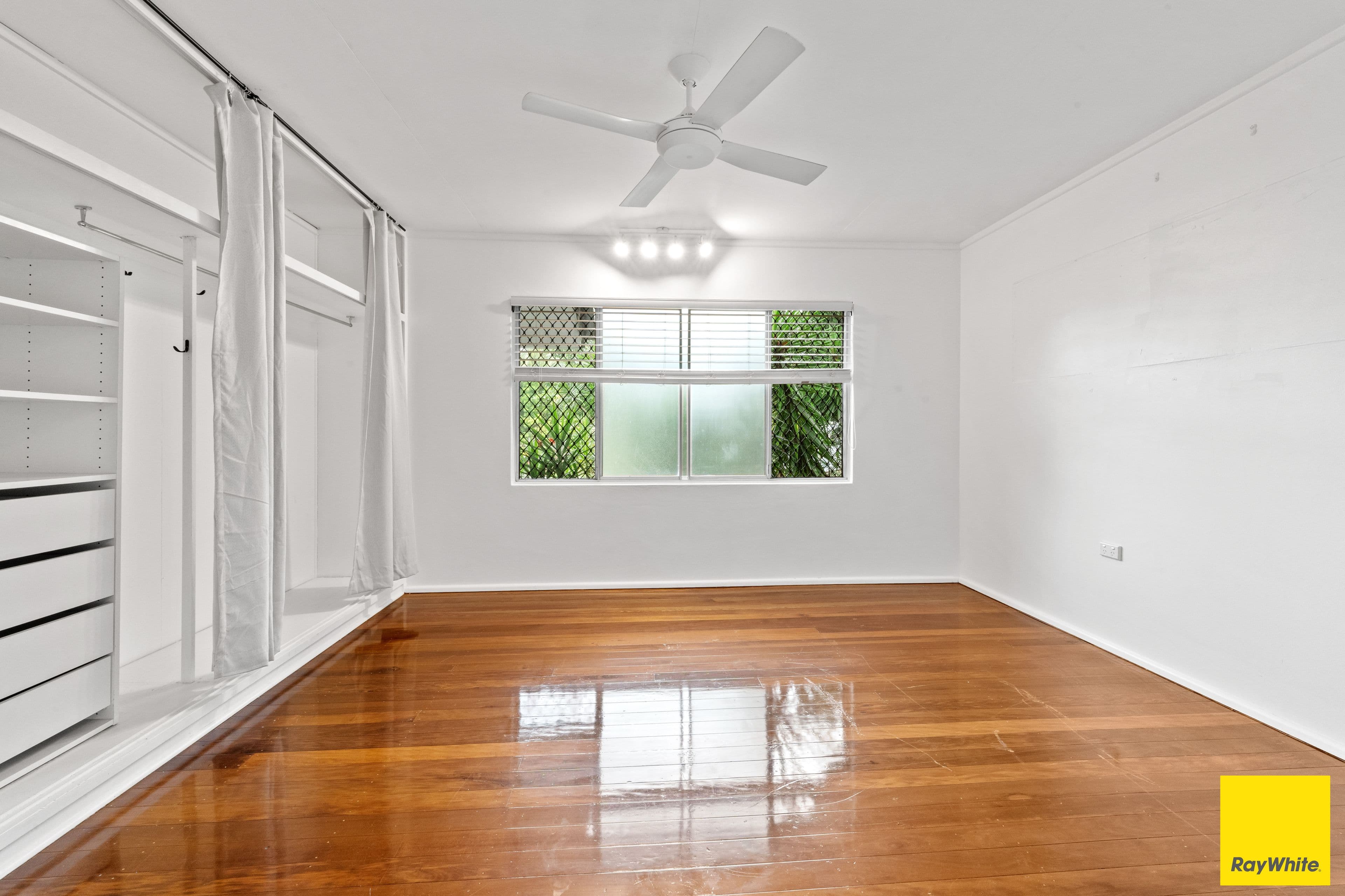 66-68 Upper Perkins Street, Manoora QLD 4870, Manoora - Thumbnail 6