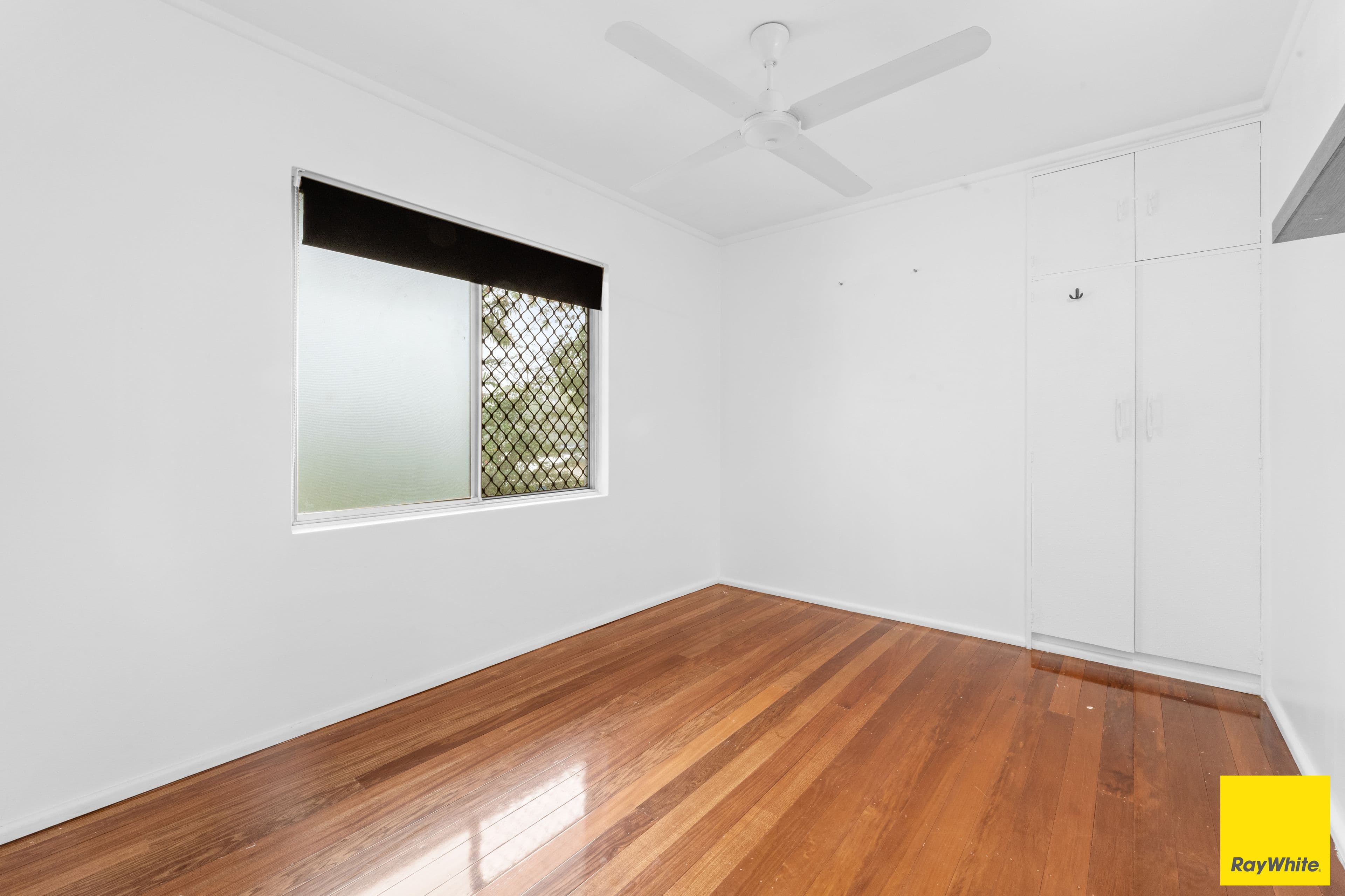66-68 Upper Perkins Street, Manoora QLD 4870, Manoora - Thumbnail 7