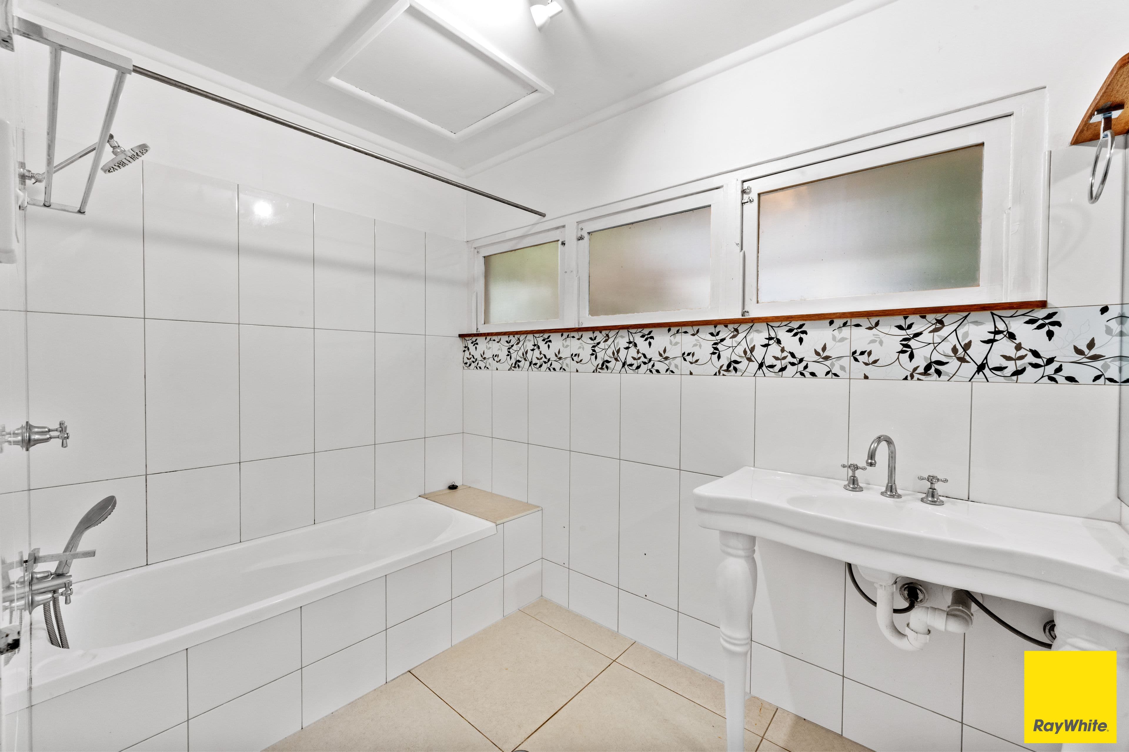 66-68 Upper Perkins Street, Manoora QLD 4870, Manoora - Thumbnail 8