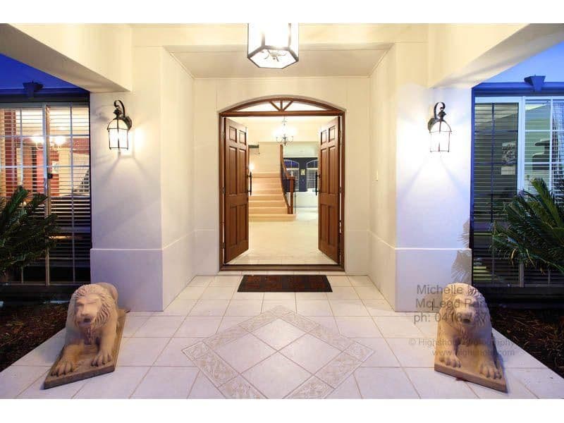 7 Brushbox Court, CHAPEL HILL QLD 4069, Chapel Hill - Thumbnail 2