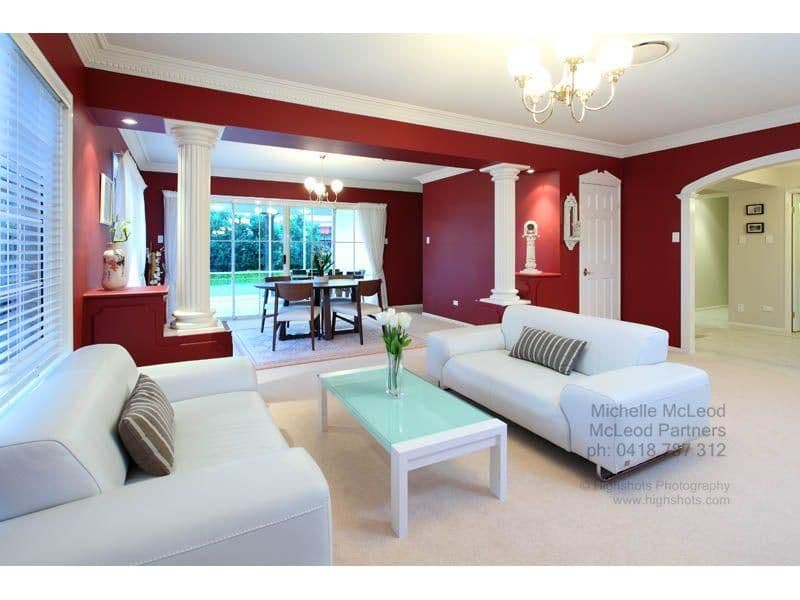 7 Brushbox Court, CHAPEL HILL QLD 4069, Chapel Hill - Thumbnail 4