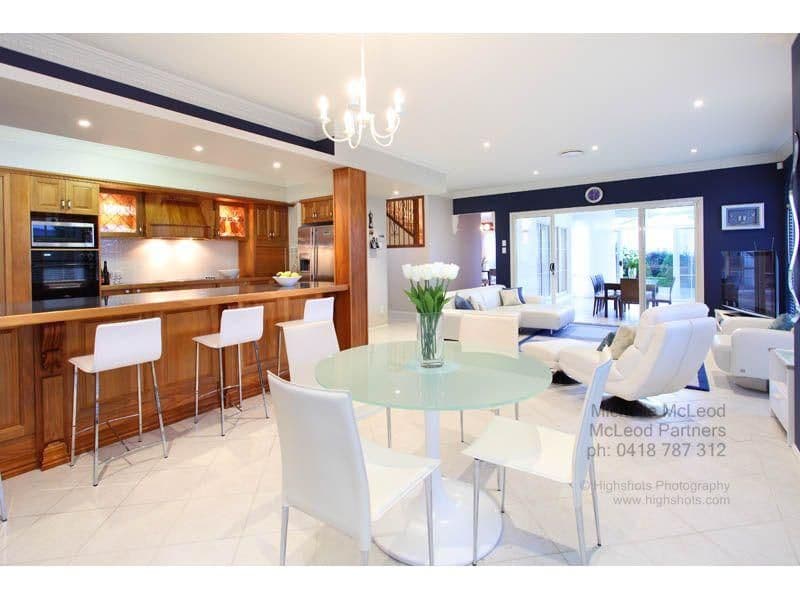 7 Brushbox Court, CHAPEL HILL QLD 4069, Chapel Hill - Thumbnail 5