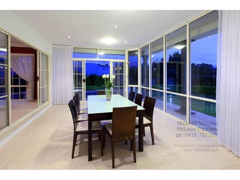 7 Brushbox Court, CHAPEL HILL QLD 4069, Chapel Hill - Thumbnail 6