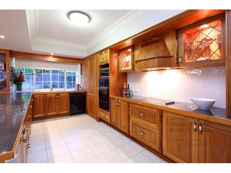 7 Brushbox Court, CHAPEL HILL QLD 4069, Chapel Hill - Thumbnail 7