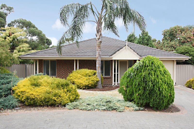 16/15 Corvus Place, Rockingham, WA, 6168, Rockingham - Image 1