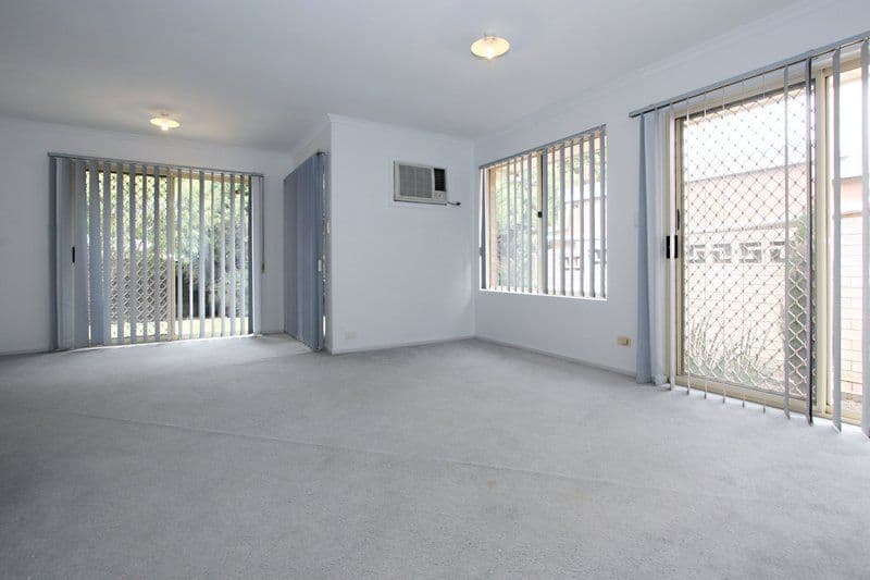 16/15 Corvus Place, Rockingham, WA, 6168, Rockingham - Thumbnail 2