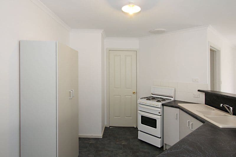 16/15 Corvus Place, Rockingham, WA, 6168, Rockingham - Thumbnail 3