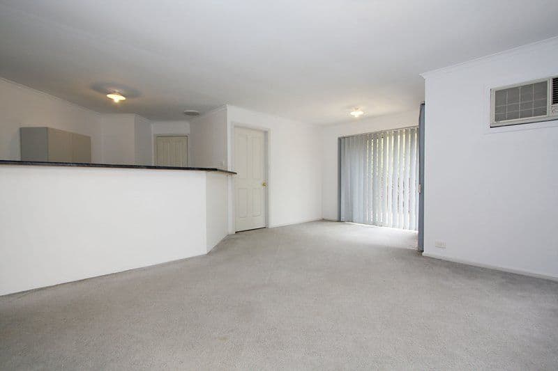 16/15 Corvus Place, Rockingham, WA, 6168, Rockingham - Thumbnail 4