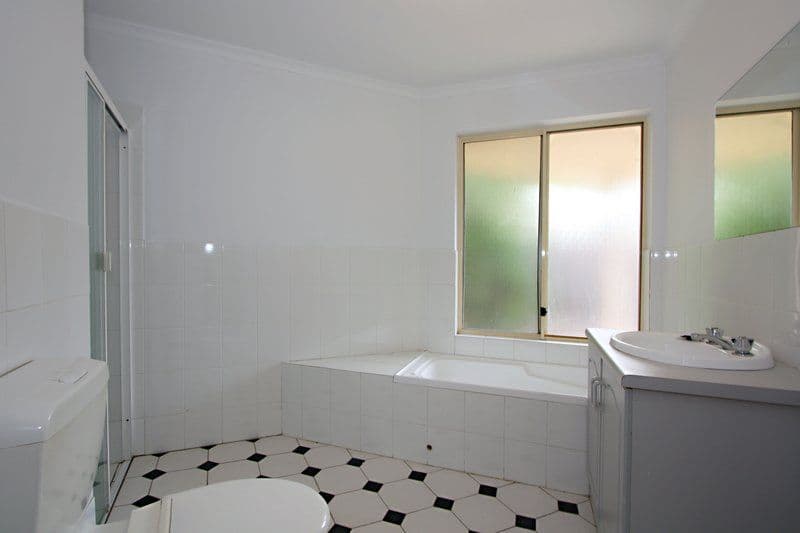 16/15 Corvus Place, Rockingham, WA, 6168, Rockingham - Thumbnail 5