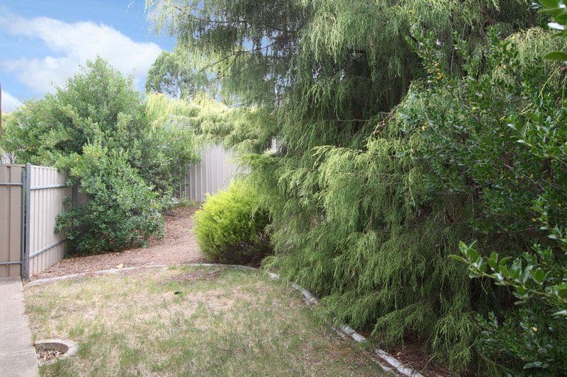 16/15 Corvus Place, Rockingham, WA, 6168, Rockingham - Thumbnail 6