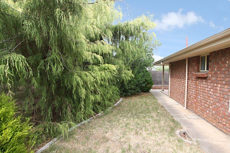 16/15 Corvus Place, Rockingham, WA, 6168, Rockingham - Thumbnail 7