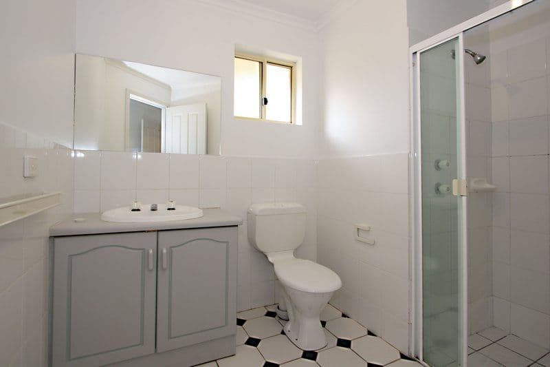 16/15 Corvus Place, Rockingham, WA, 6168, Rockingham - Thumbnail 8