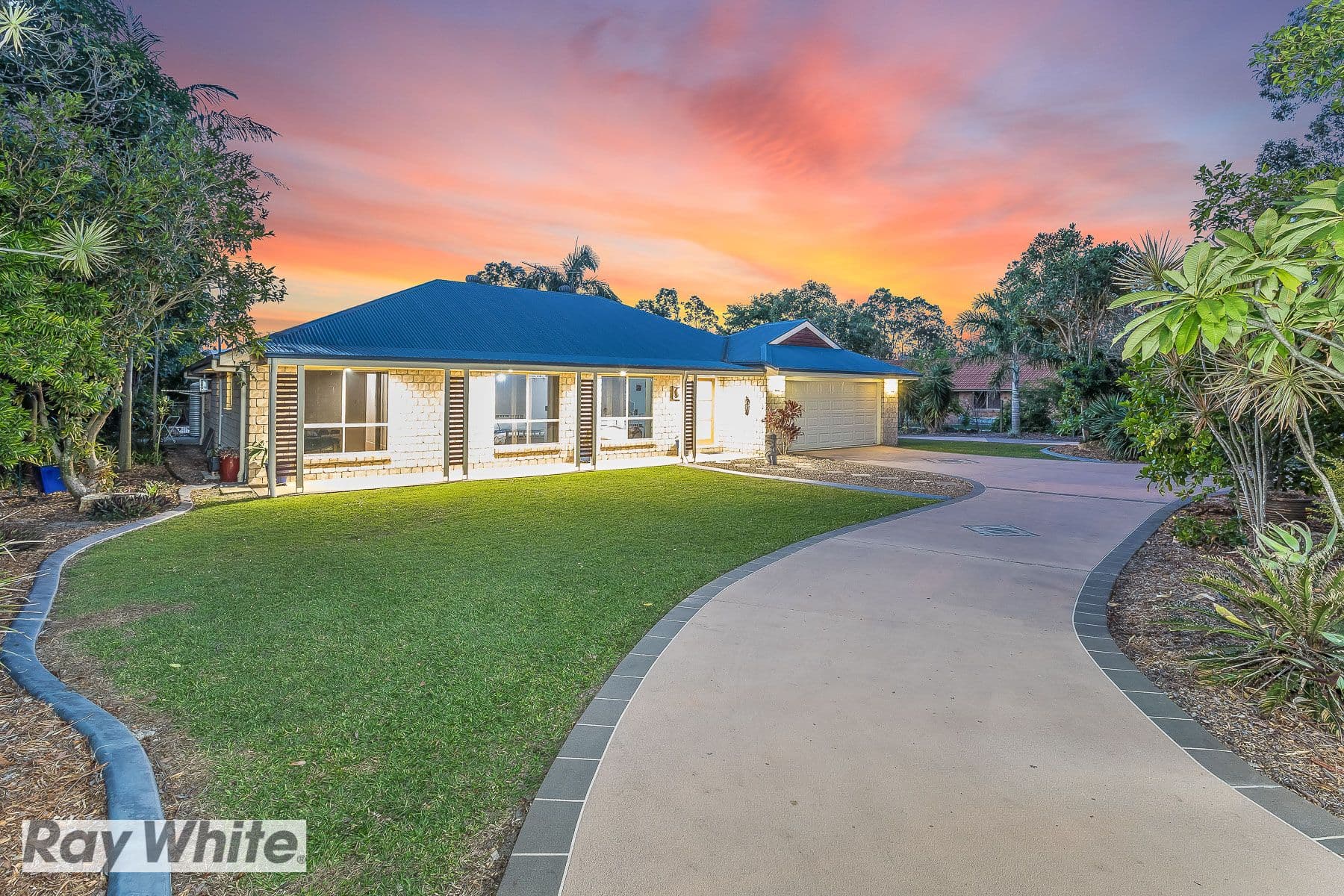 205-207 Buckley Road, BURPENGARY EAST QLD 4505, Burpengary East - Thumbnail 6