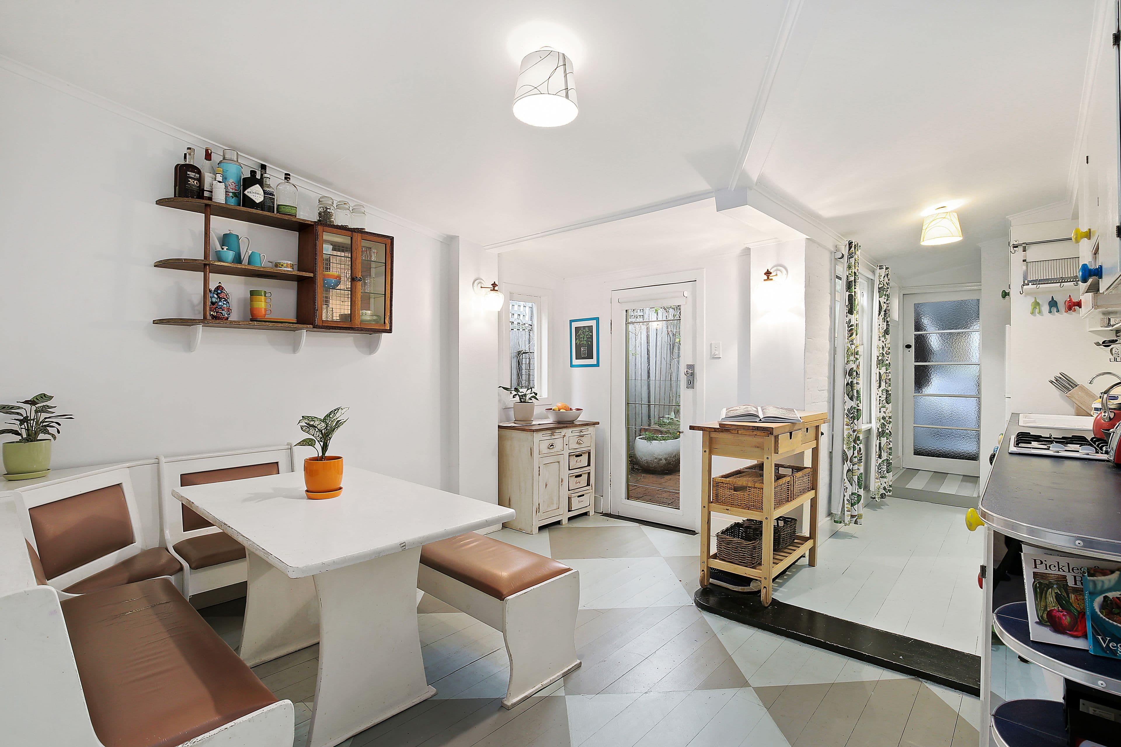 153 Rochford Street, Erskineville - Thumbnail 2
