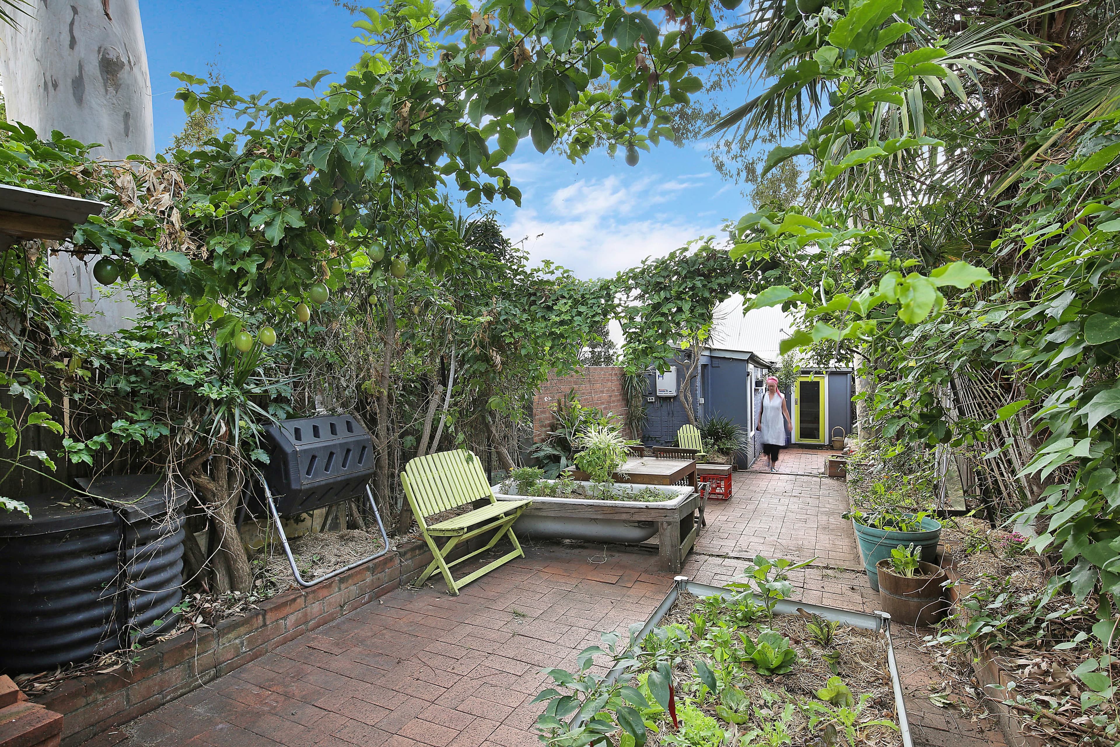 153 Rochford Street, Erskineville - Thumbnail 3