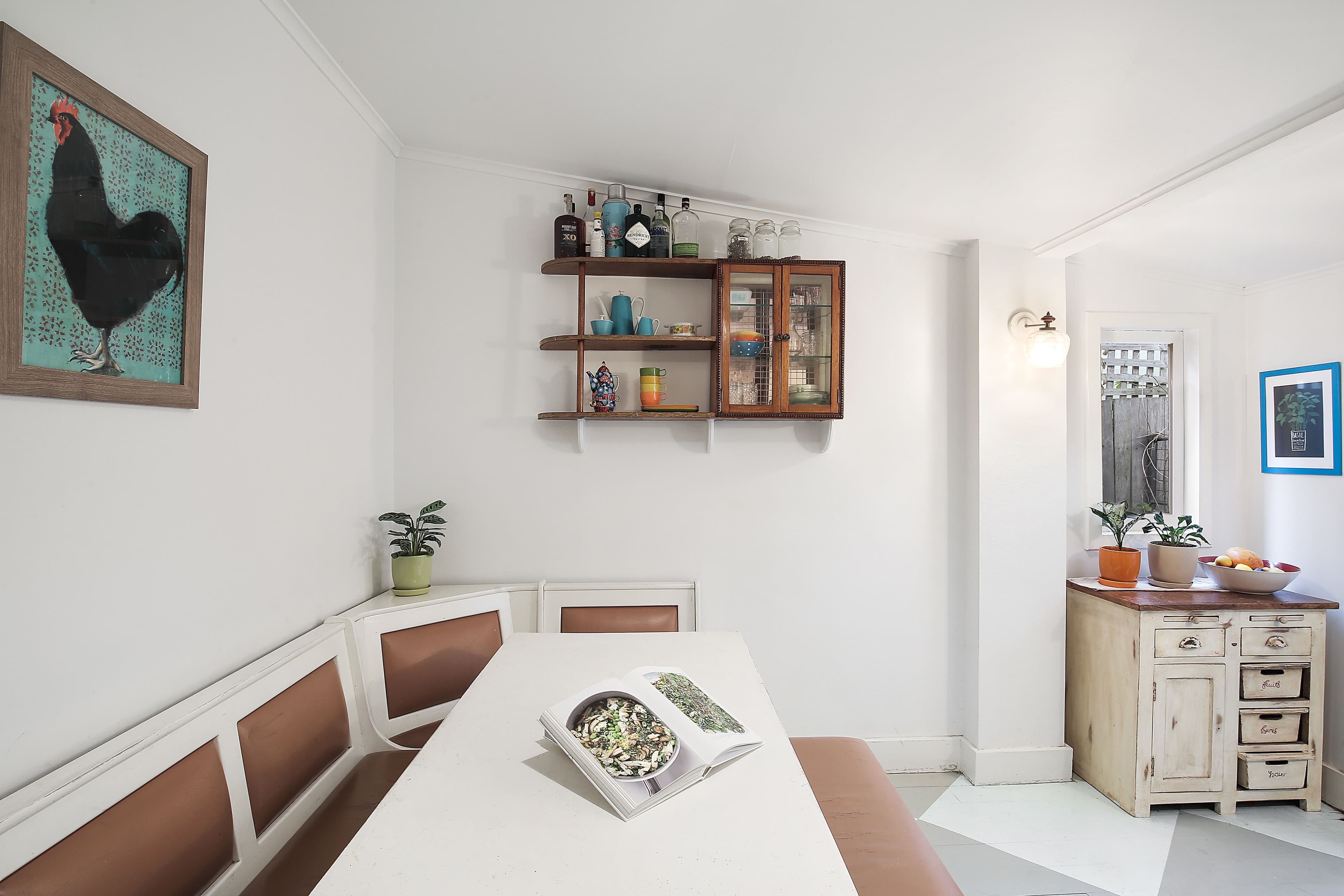 153 Rochford Street, Erskineville - Thumbnail 4