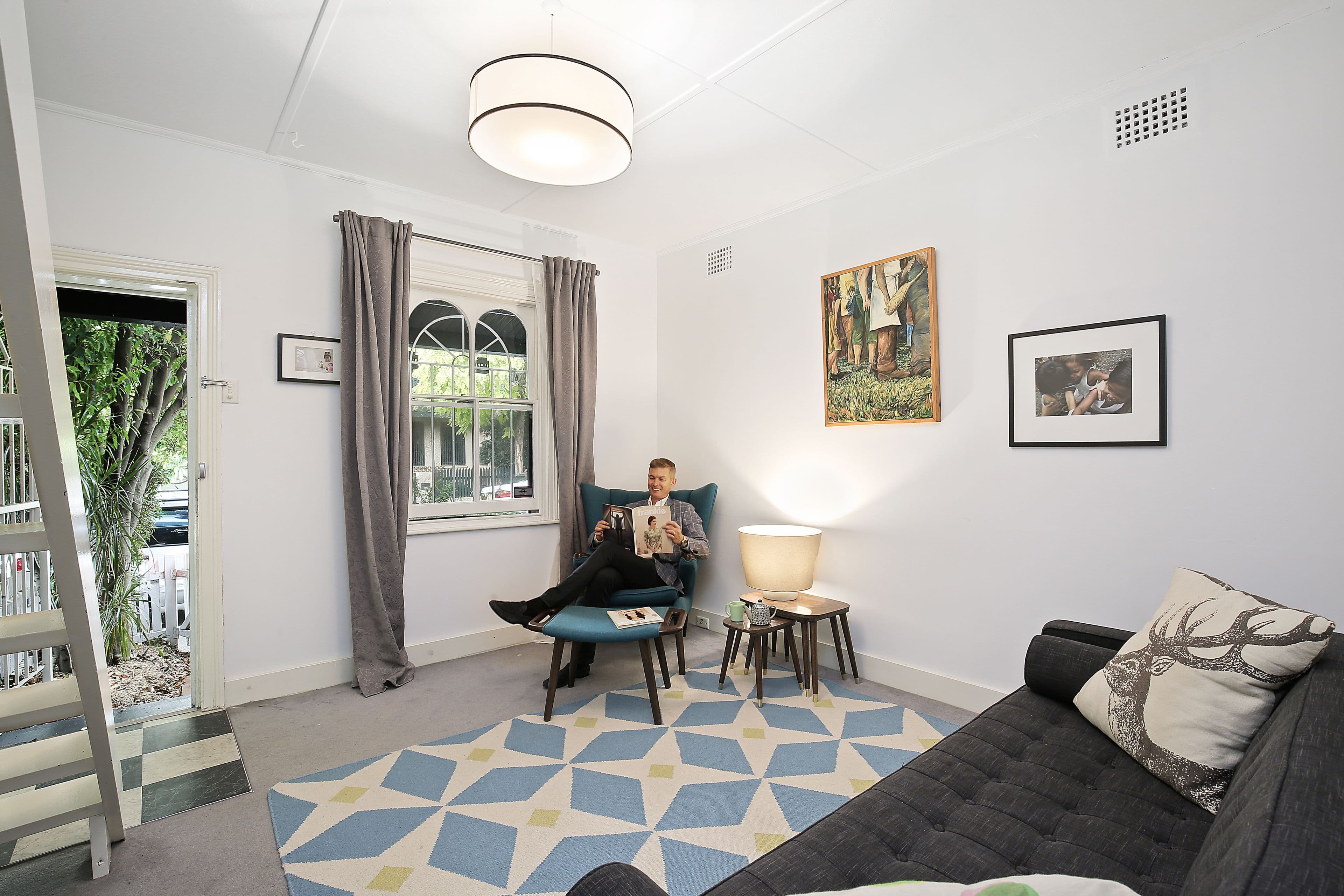 153 Rochford Street, Erskineville - Thumbnail 7