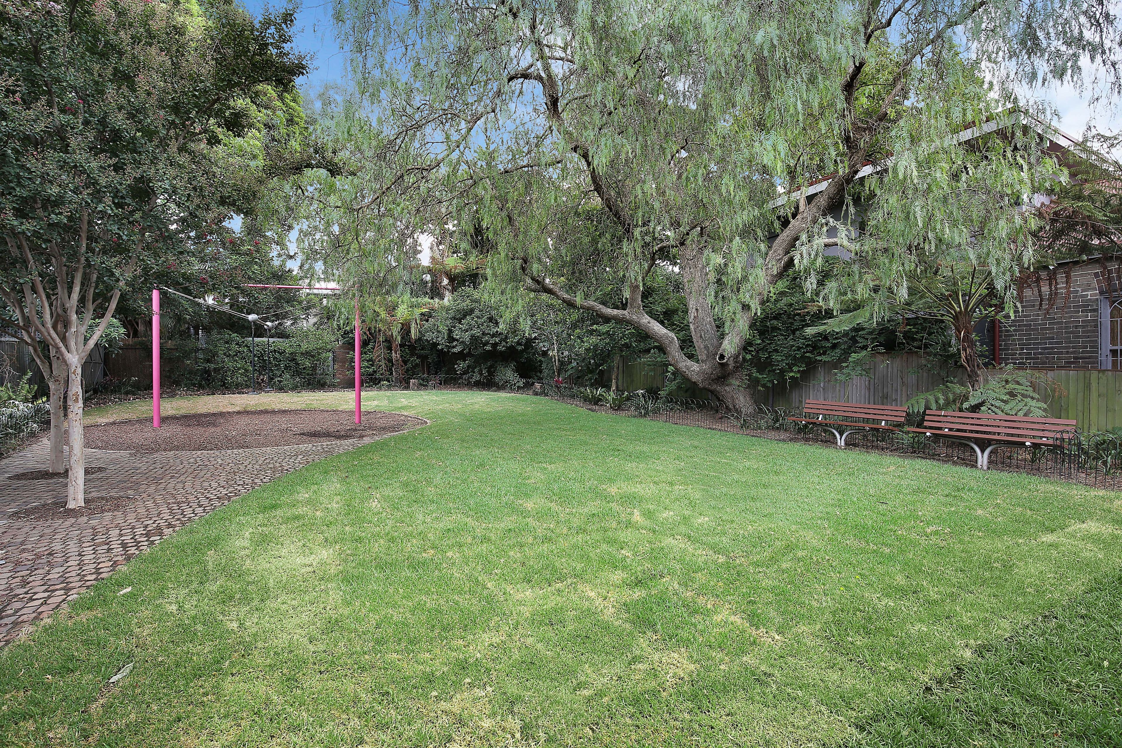 153 Rochford Street, Erskineville - Thumbnail 8
