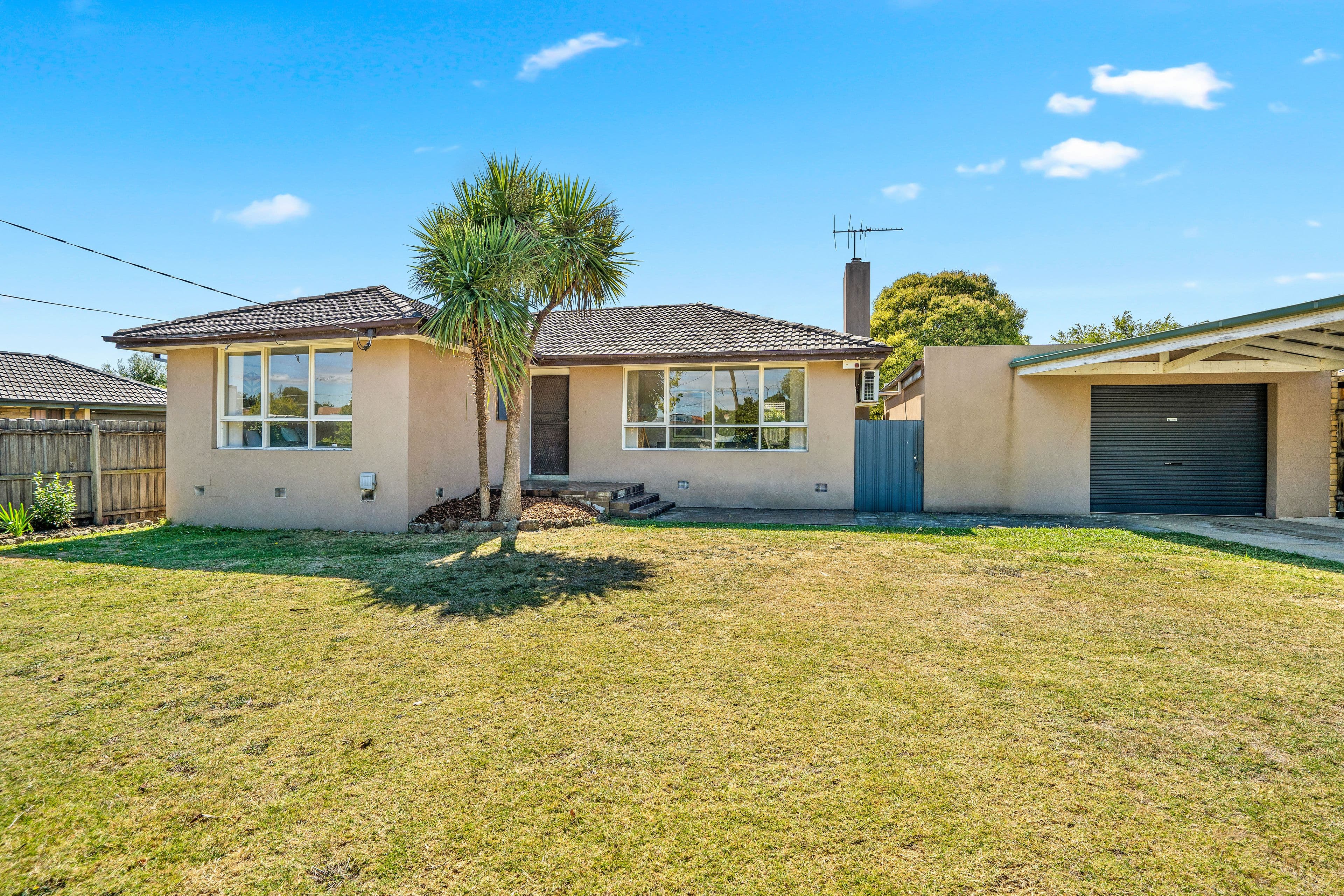 2 Judith Street, Bundoora VIC 3083, Bundoora - Image 1