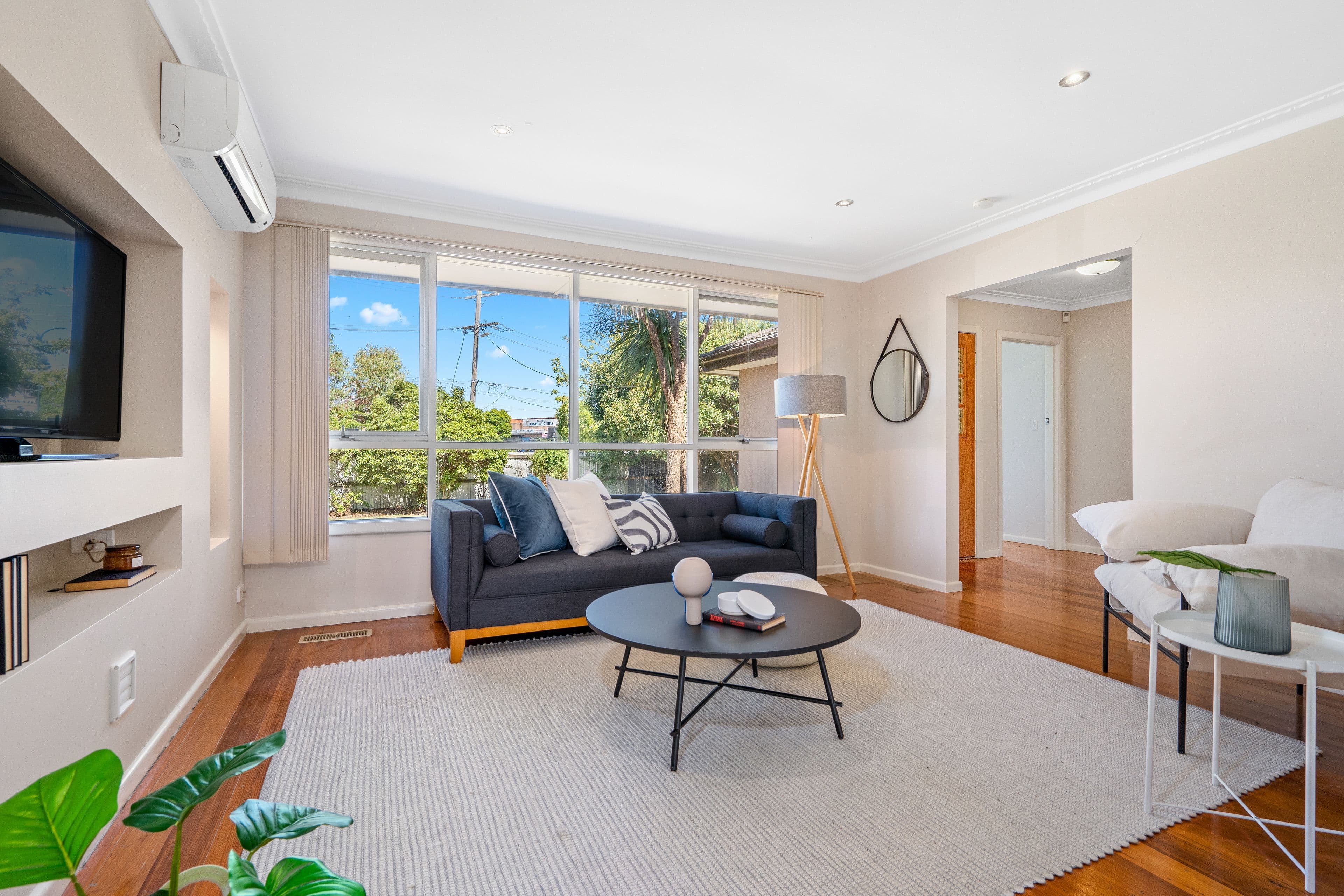 2 Judith Street, Bundoora VIC 3083, Bundoora - Thumbnail 2