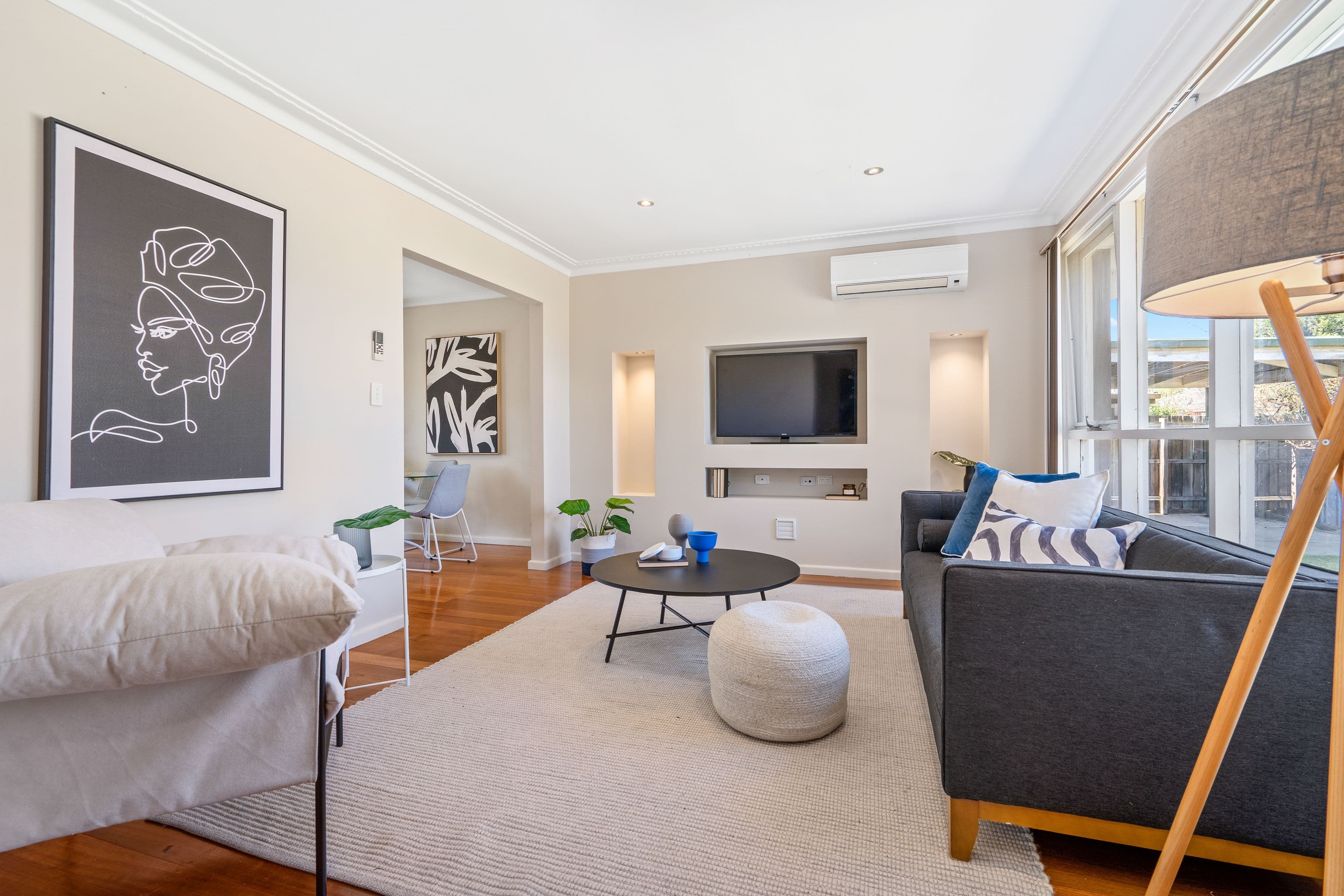 2 Judith Street, Bundoora VIC 3083, Bundoora - Thumbnail 3