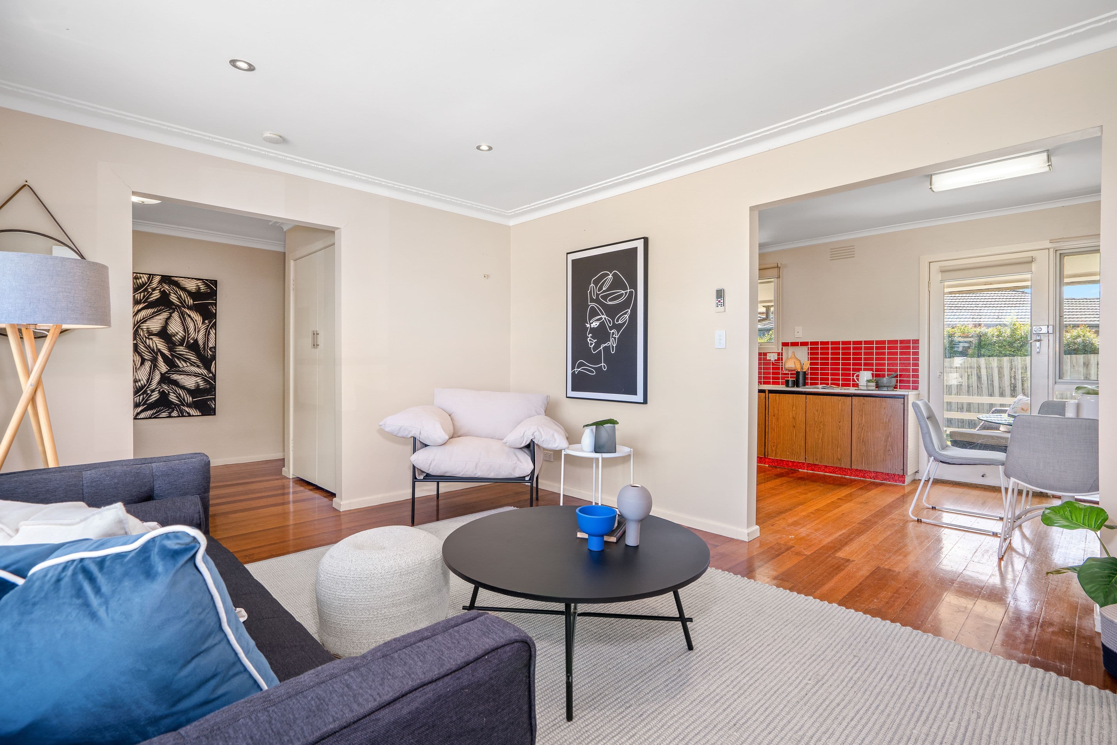 2 Judith Street, Bundoora VIC 3083, Bundoora - Thumbnail 4