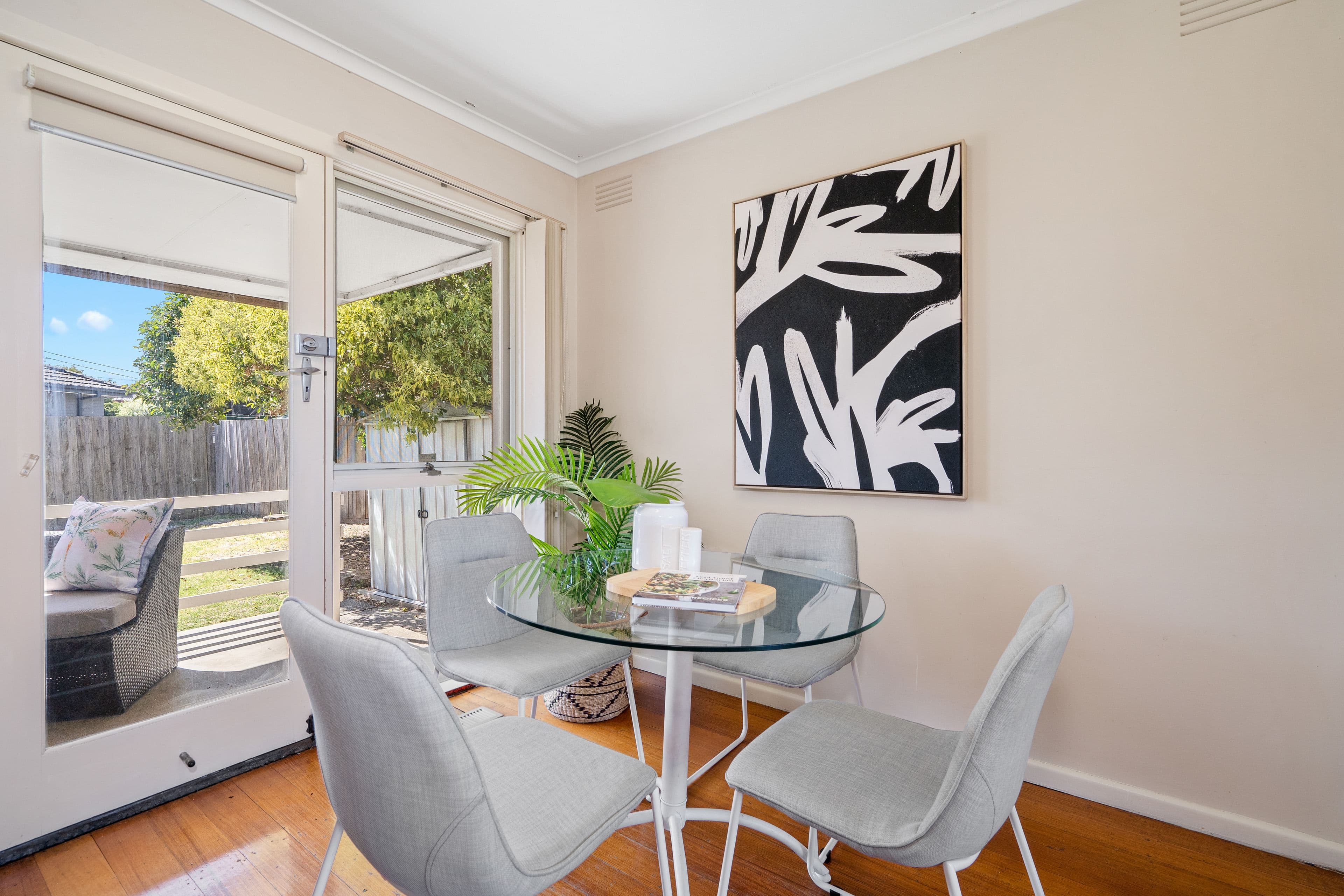 2 Judith Street, Bundoora VIC 3083, Bundoora - Thumbnail 5