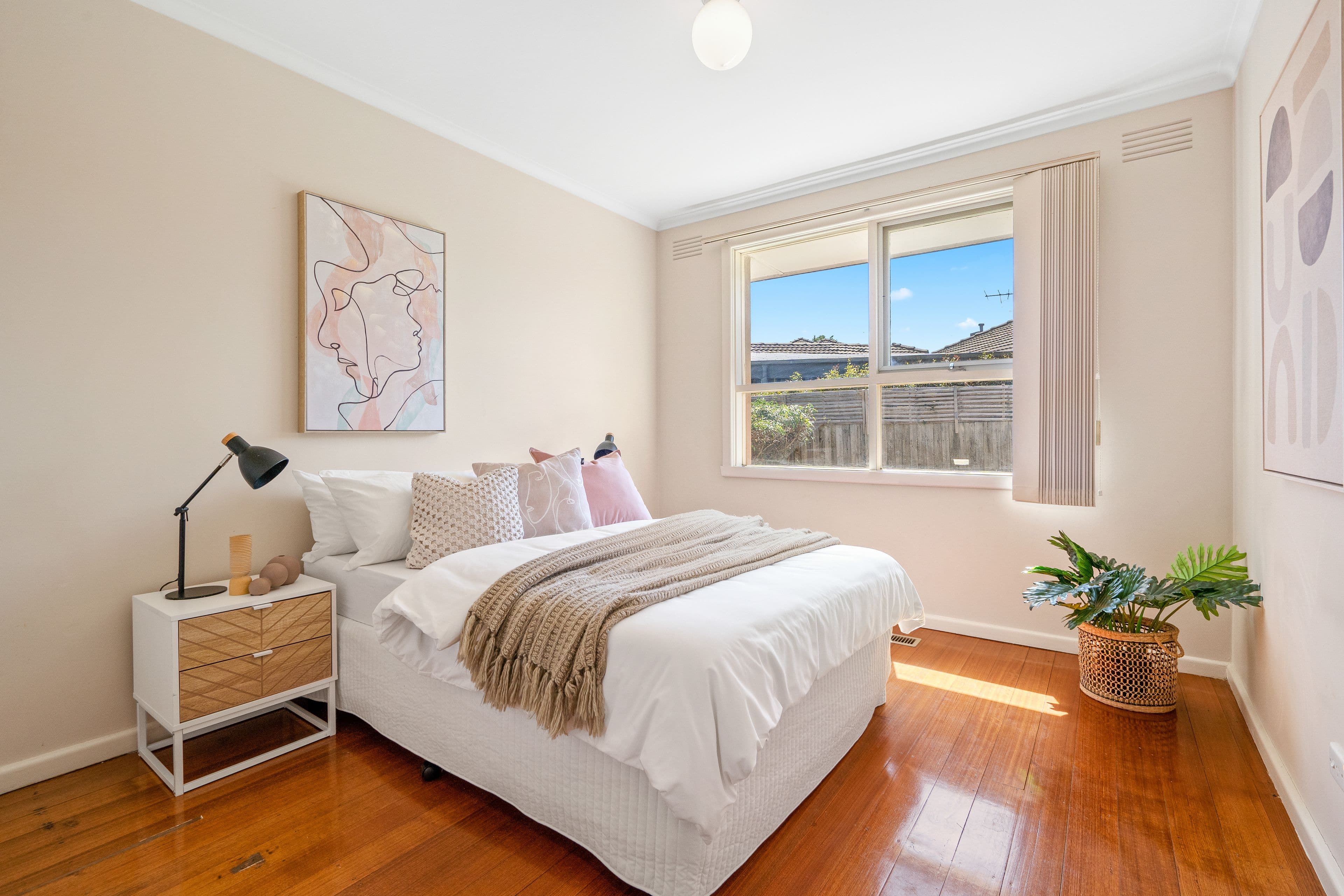 2 Judith Street, Bundoora VIC 3083, Bundoora - Thumbnail 6