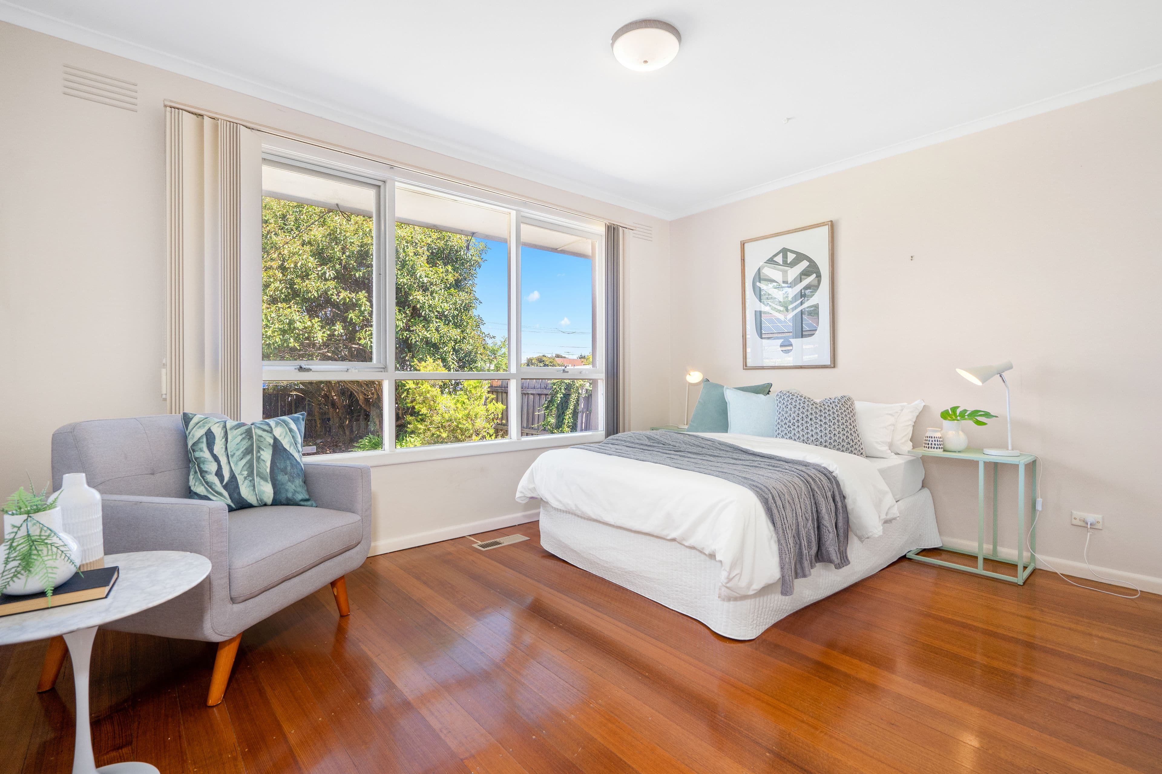 2 Judith Street, Bundoora VIC 3083, Bundoora - Thumbnail 7