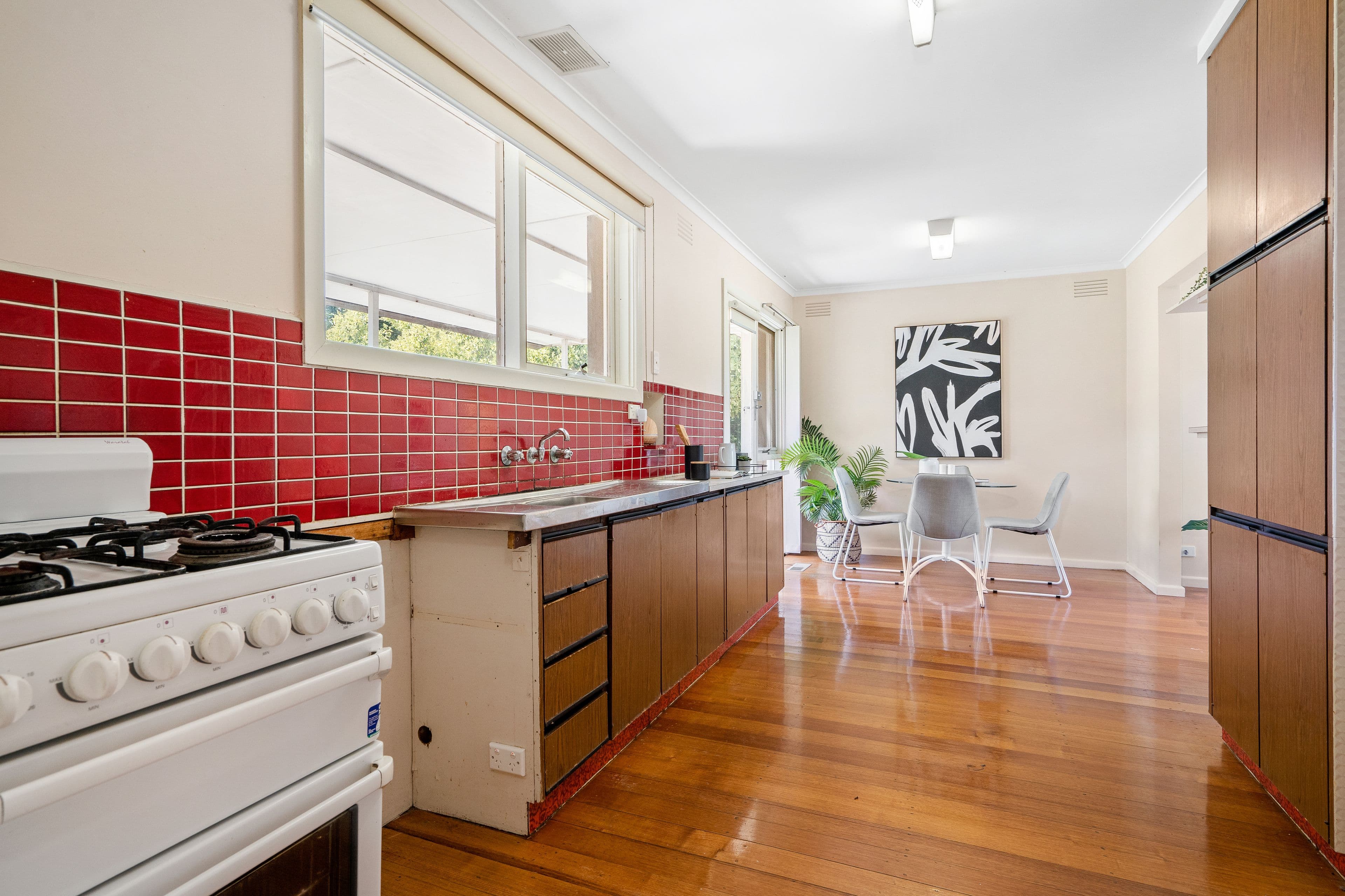 2 Judith Street, Bundoora VIC 3083, Bundoora - Thumbnail 8