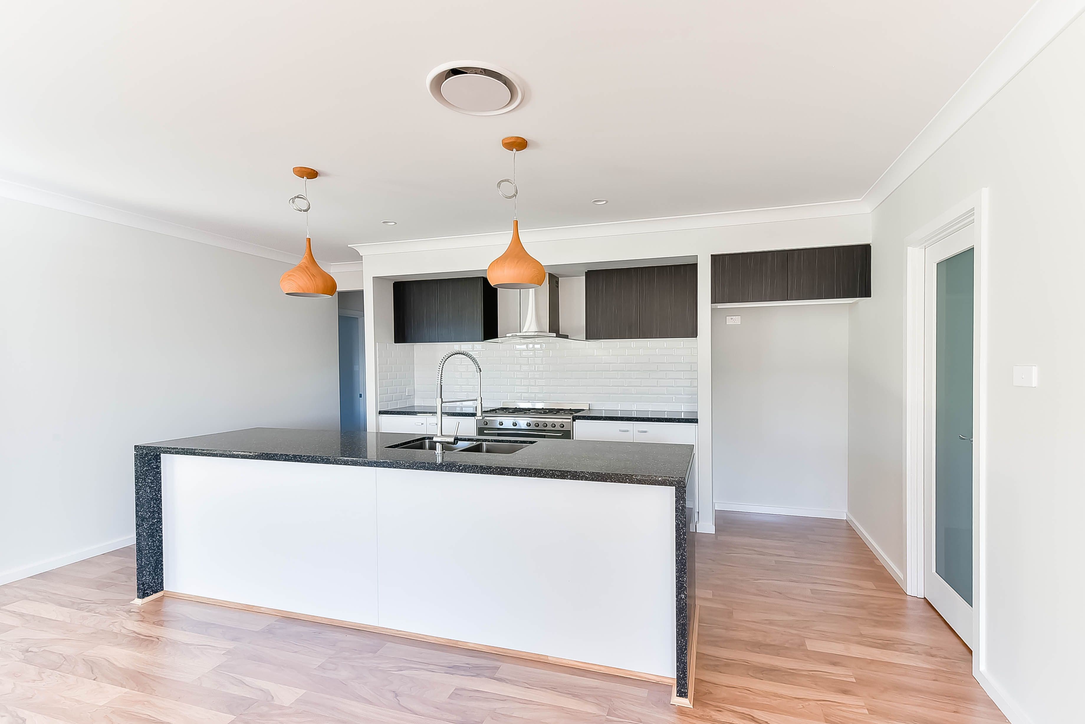 19 Weldon Street, Oran Park - Thumbnail 3